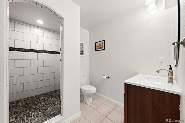 $1,025,000 | 2996 Danbury Avenue, Highlands Ranch, CO 80126