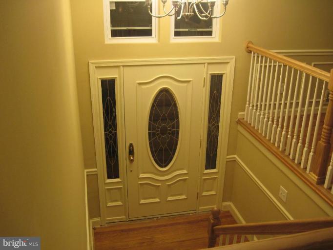 3409 Reedy Drive Annandale, VA 22003 - Photo 2 of 30 a utility room with dryer and washer