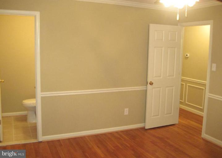 3409 Reedy Drive Annandale, VA 22003 - Photo 13 of 30 a view of an empty room