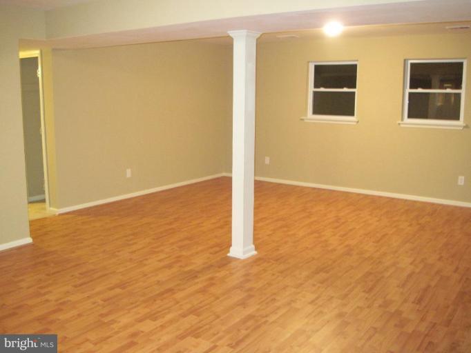 3409 Reedy Drive Annandale, VA 22003 - Photo 23 of 30 a view of an empty room