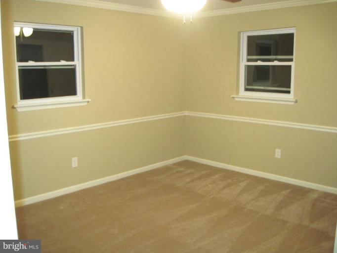 3409 Reedy Drive Annandale, VA 22003 - Photo 24 of 30 a view of empty room with a entryway