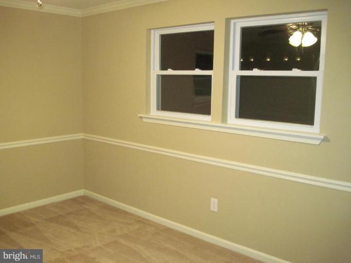 3409 Reedy Drive Annandale, VA 22003 - Photo 25 of 30