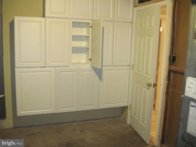 3409 Reedy Drive Annandale, VA 22003 - Photo 29 of 30 a view of a bathroom