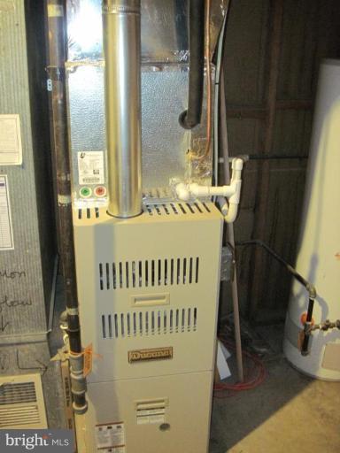 3409 Reedy Drive Annandale, VA 22003 - Photo 30 of 30 a sign that is on the side of a building