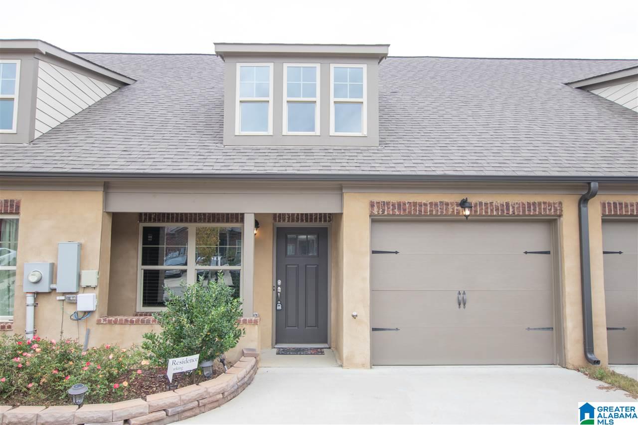 6217 Townley Way McCalla, AL 35111 - Photo 1 of 7