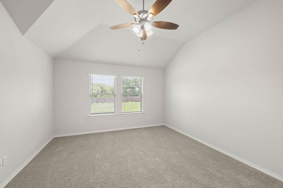 2637 Streamside Drive Burleson, TX 76028 - Photo 18 of 32 InteriorImage 13