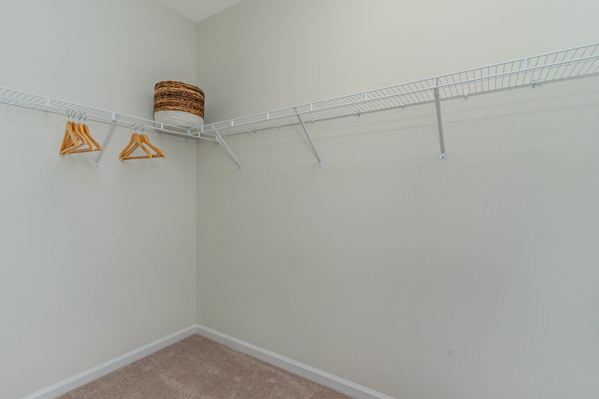 6012 Kermode Drive Conway, SC 29526 - Photo 16 of 40