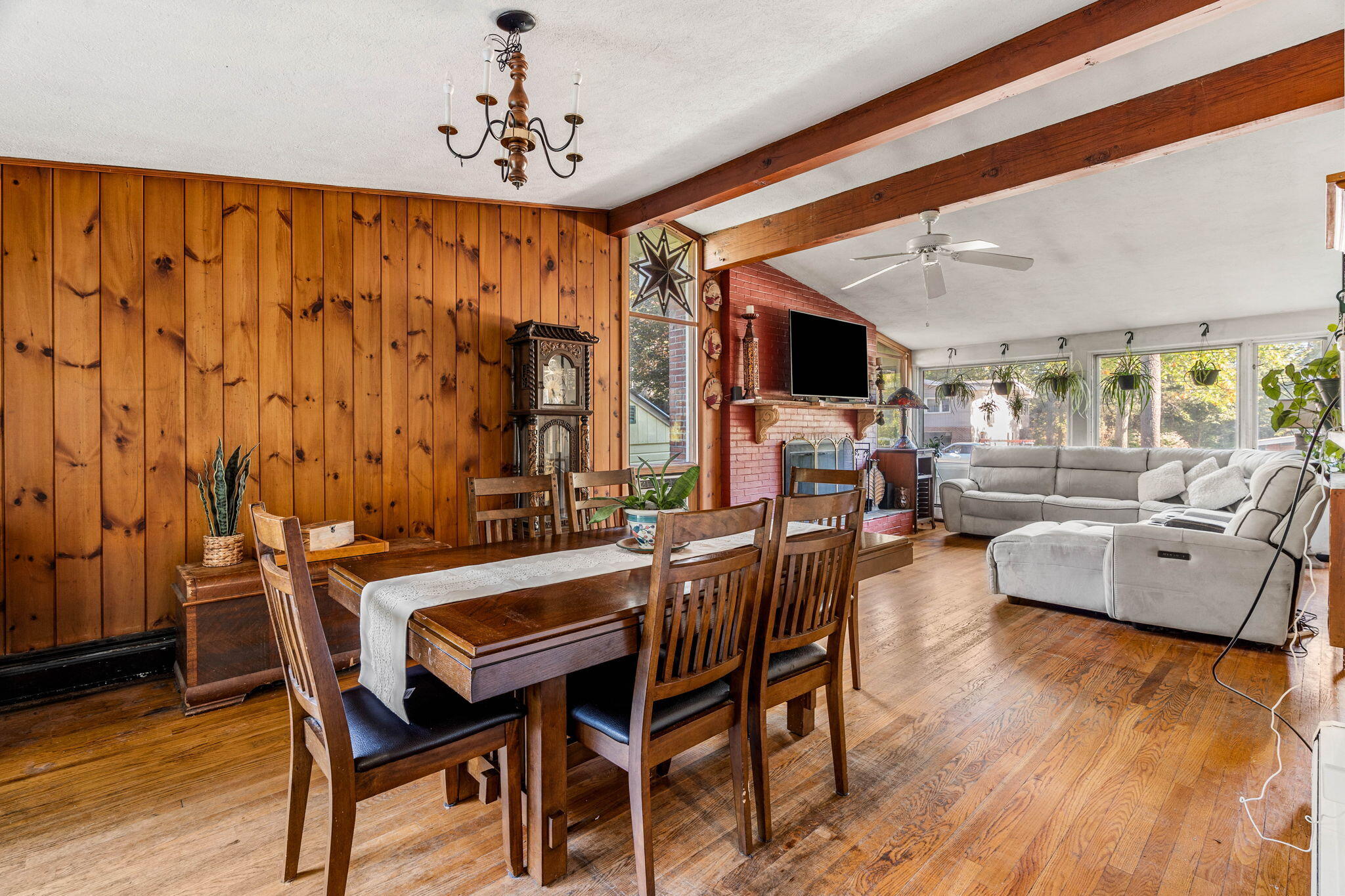 9 Green Street Springvale, ME 04083 - Photo 14 of 45 19-web-or-mls-_JPL3955