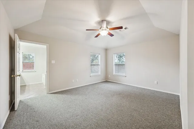 $2,200 | 11914 White Water Bay Drive, Pearland, TX 77584