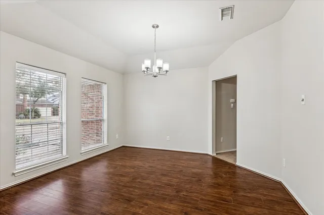 $2,200 | 11914 White Water Bay Drive, Pearland, TX 77584