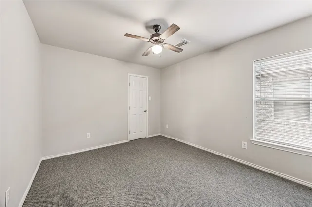 $2,200 | 11914 White Water Bay Drive, Pearland, TX 77584