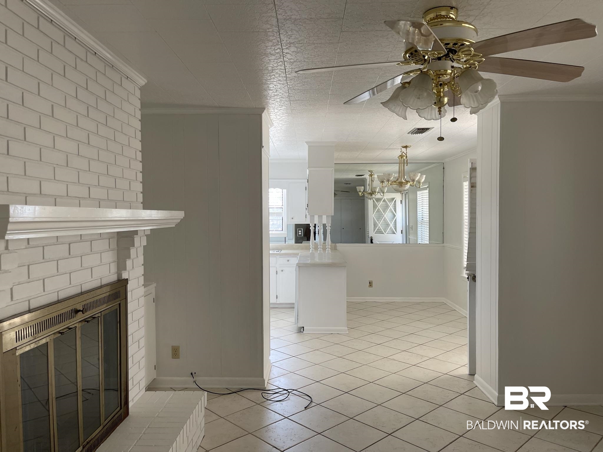 234 Moye Drive Atmore, AL 36502 - Photo 34 of 49