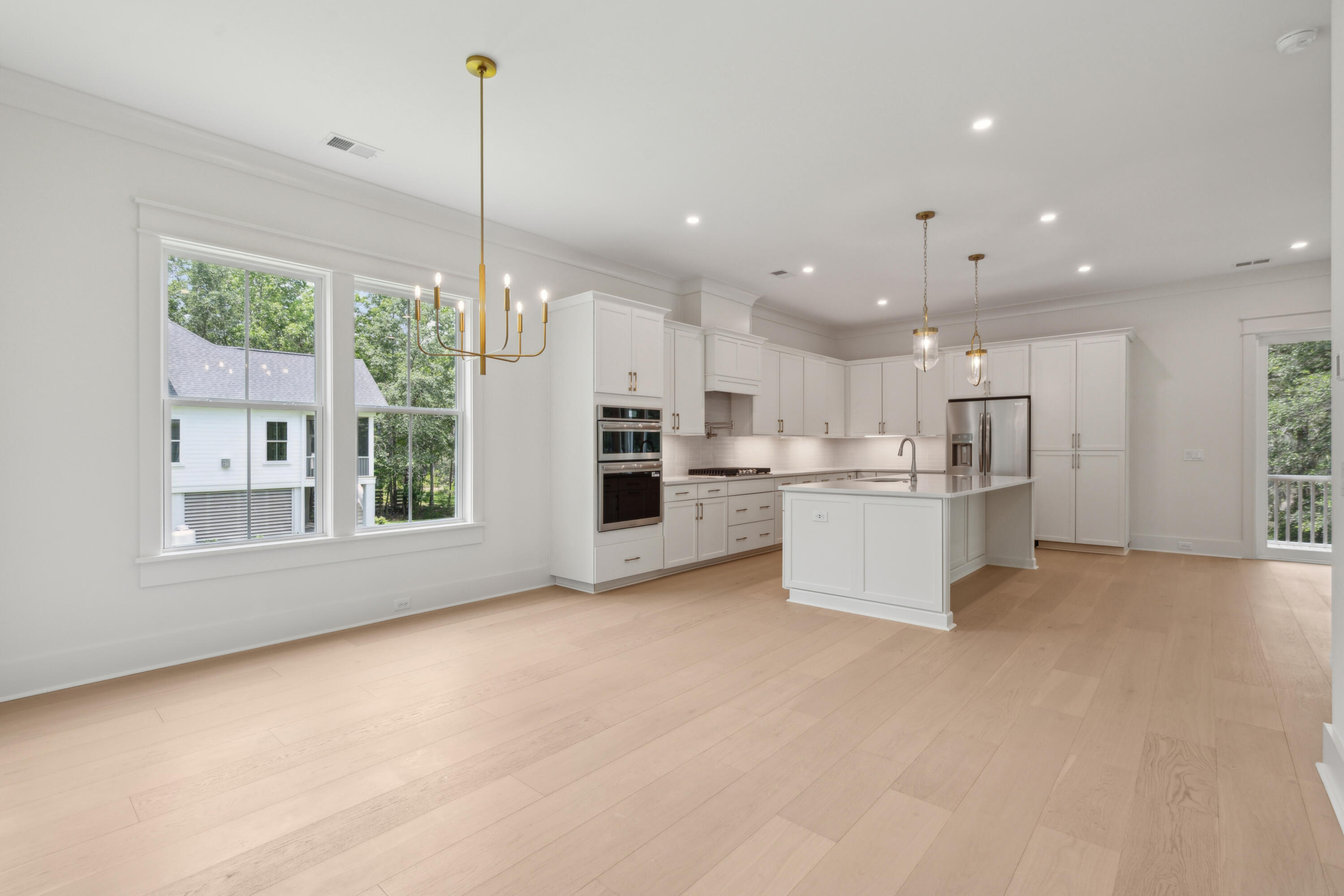 2768 Burden Creek Road Johns Island, SC 29455 - Photo 11 of 53 2768BurdenCreekRd-6