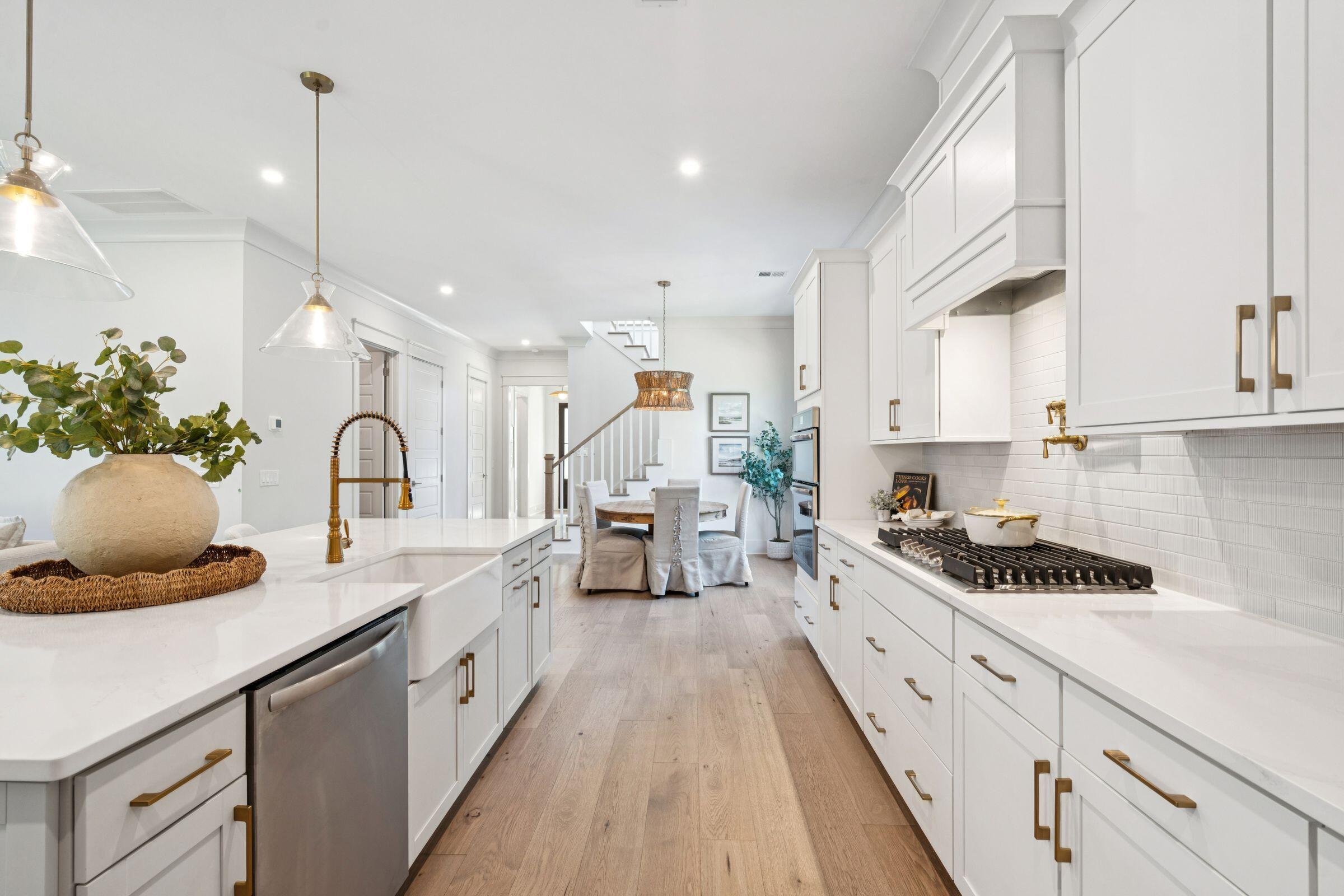 2768 Burden Creek Road Johns Island, SC 29455 - Photo 12 of 53 staged6