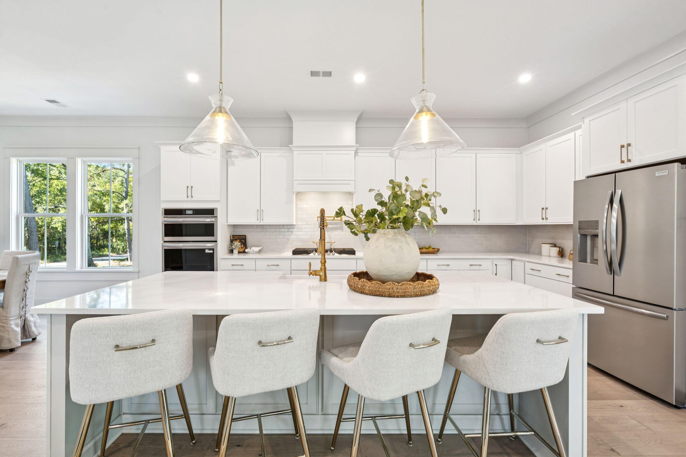 2768 Burden Creek Road Johns Island, SC 29455 - Photo 13 of 53 staged7