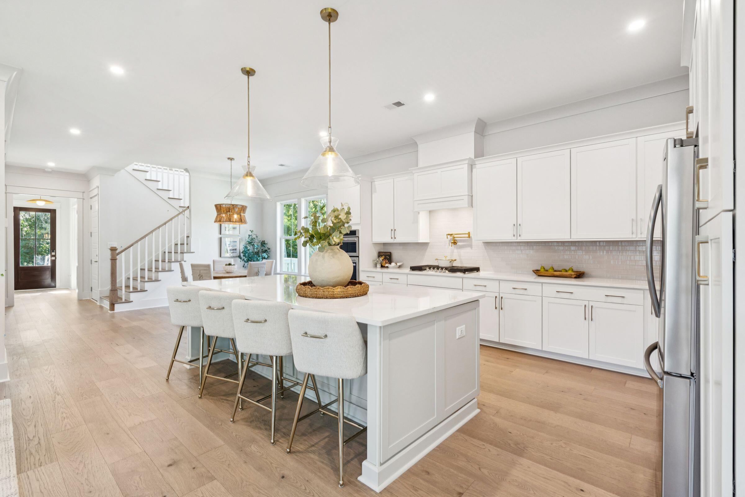 2768 Burden Creek Road Johns Island, SC 29455 - Photo 14 of 53 staged8