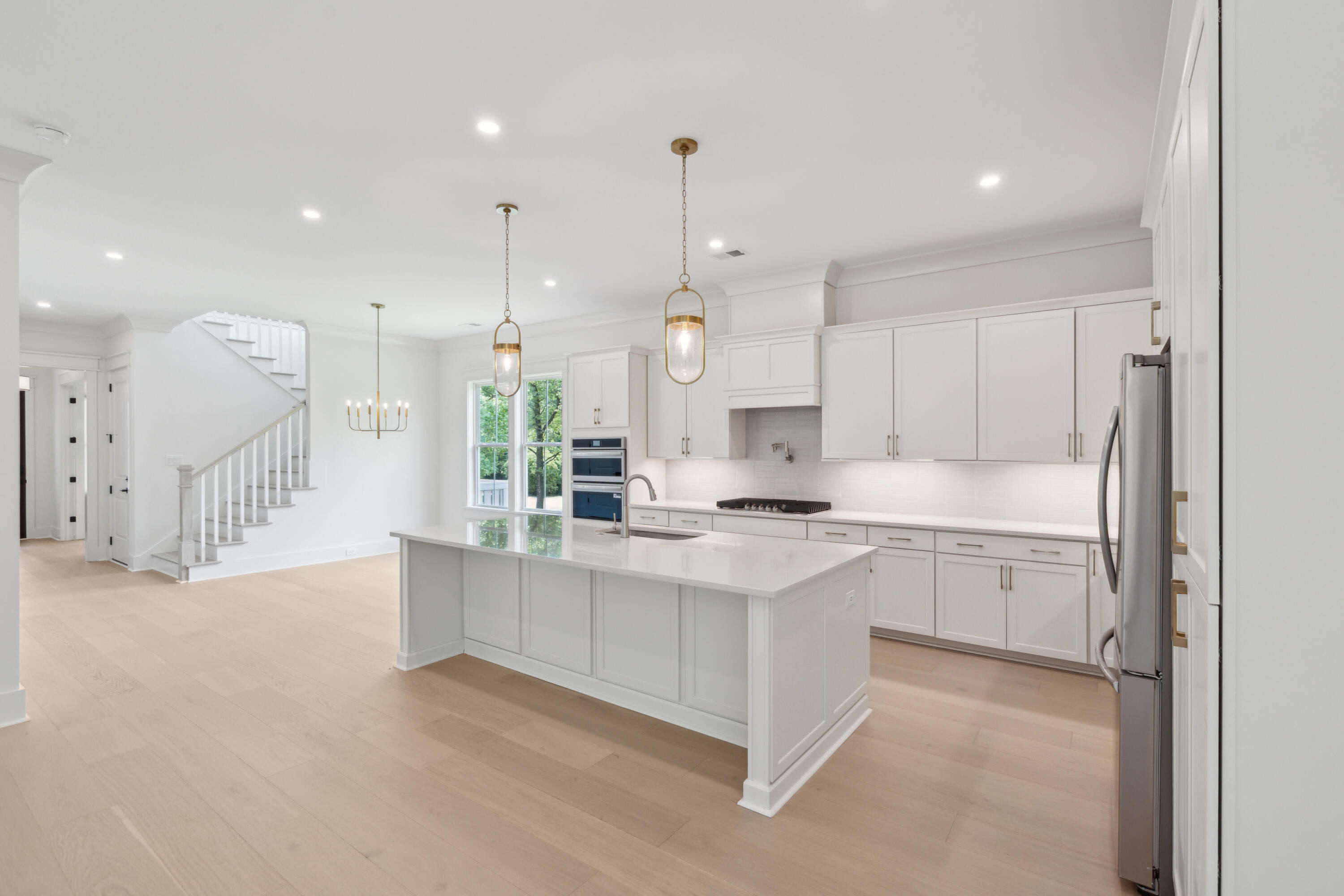 2768 Burden Creek Road Johns Island, SC 29455 - Photo 15 of 53 2768BurdenCreekRd-15