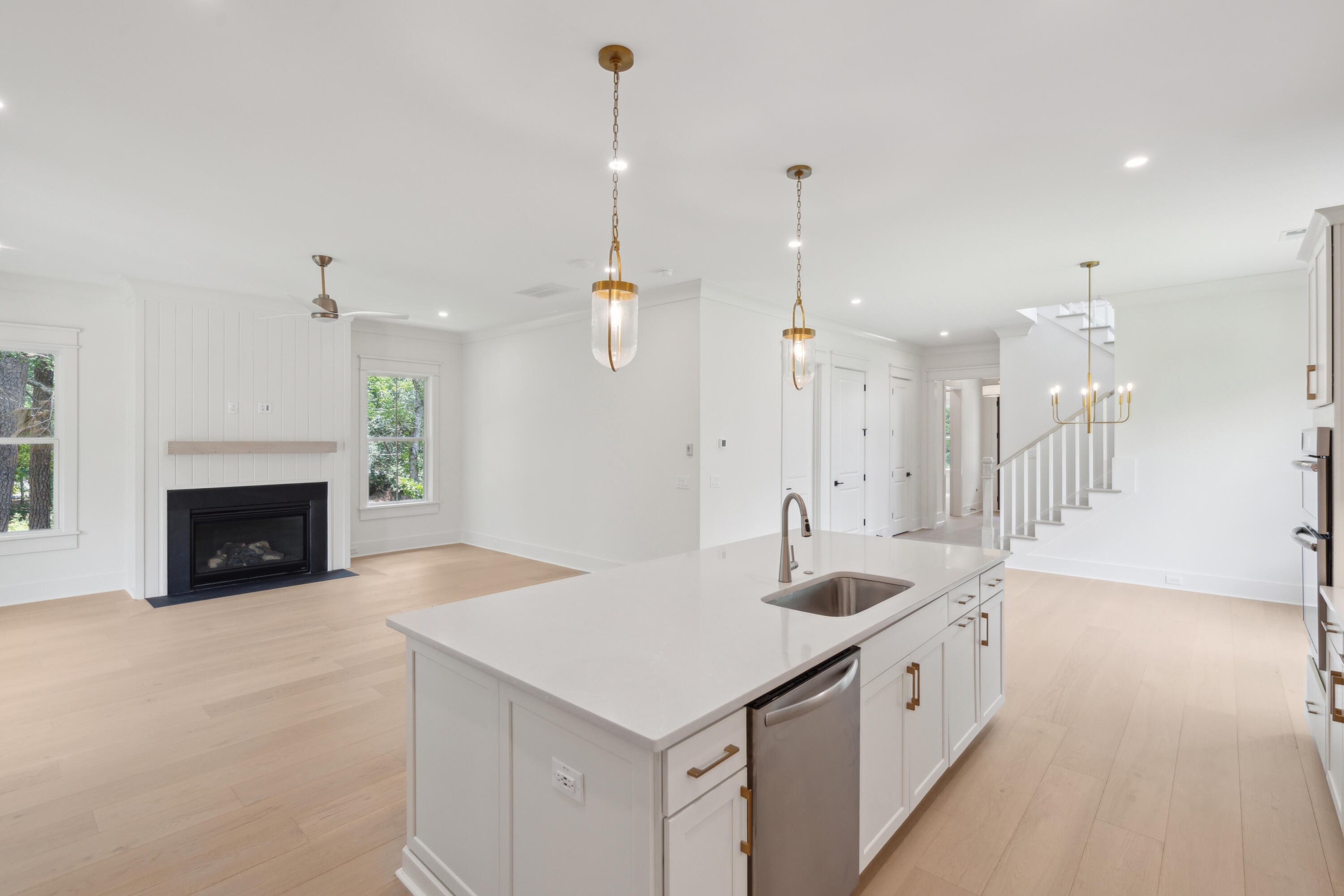 2768 Burden Creek Road Johns Island, SC 29455 - Photo 16 of 53 2768BurdenCreekRd-16