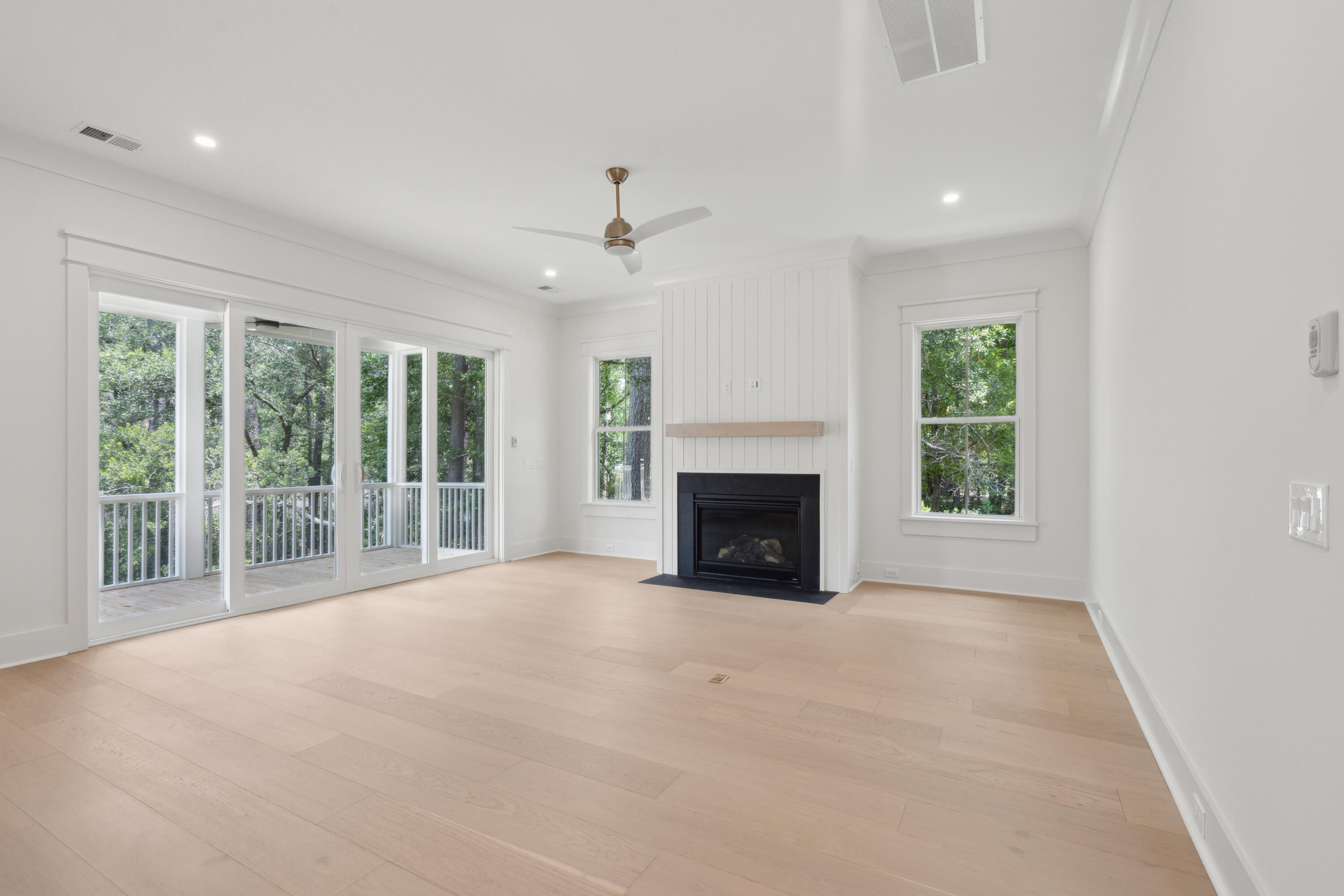 2768 Burden Creek Road Johns Island, SC 29455 - Photo 18 of 53 2768BurdenCreekRd-18