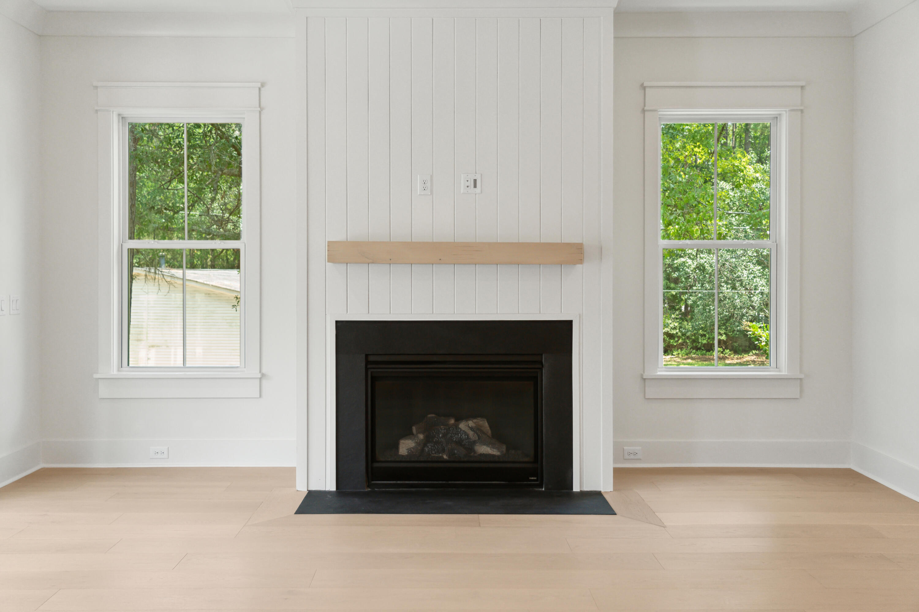 2768 Burden Creek Road Johns Island, SC 29455 - Photo 20 of 53 2768BurdenCreekRd-20