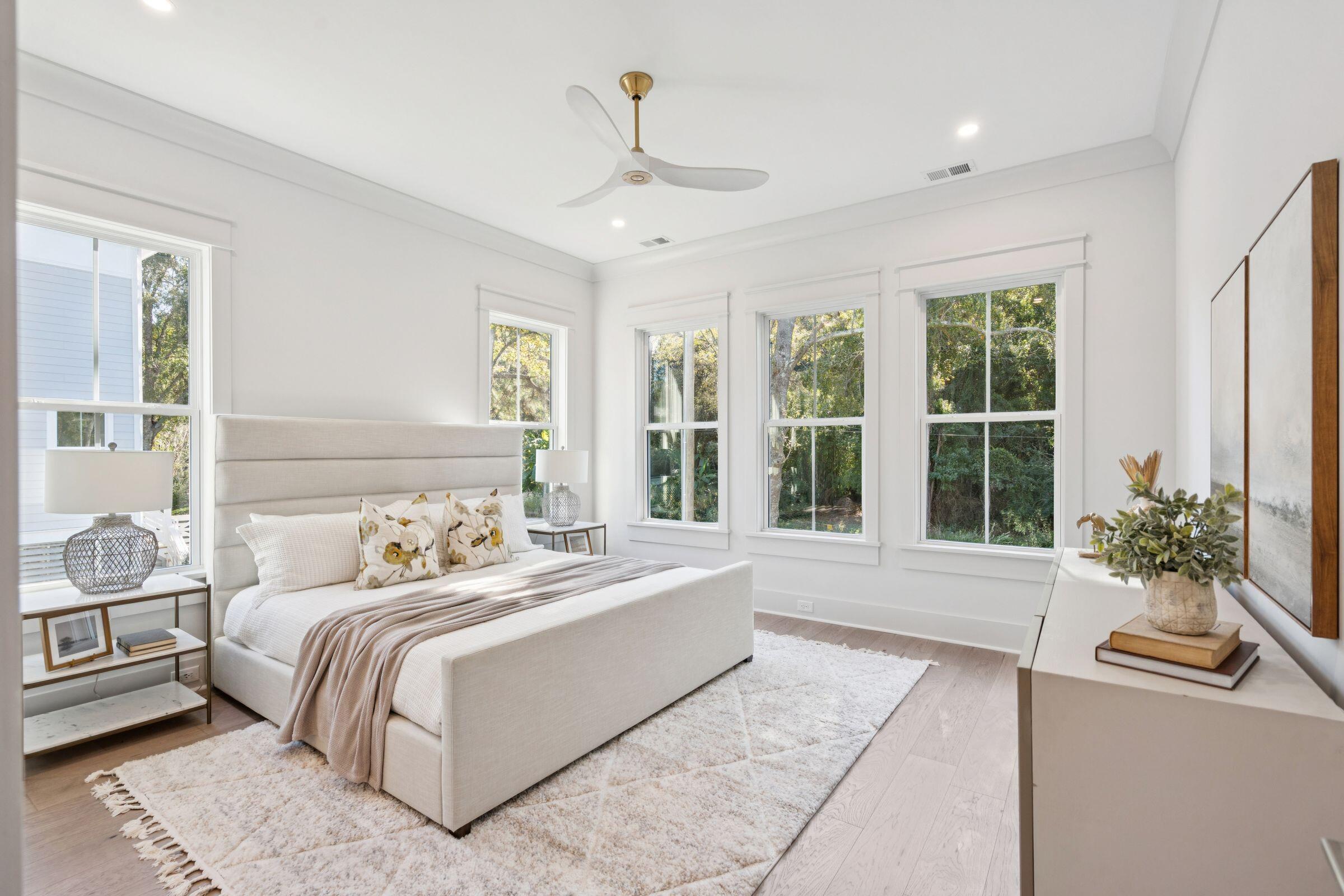 2768 Burden Creek Road Johns Island, SC 29455 - Photo 22 of 53 staged12