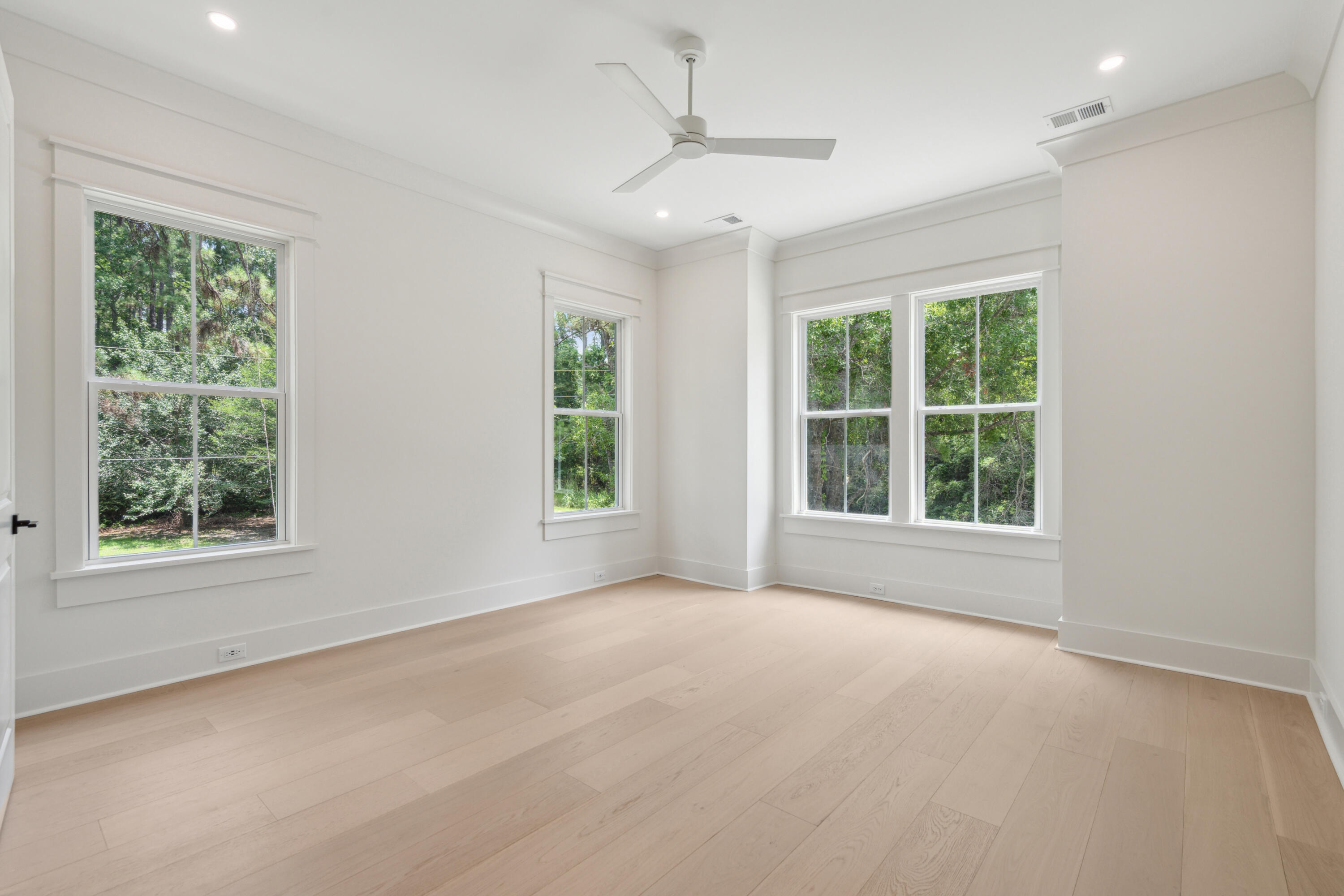 2768 Burden Creek Road Johns Island, SC 29455 - Photo 23 of 53 2768BurdenCreekRd-23