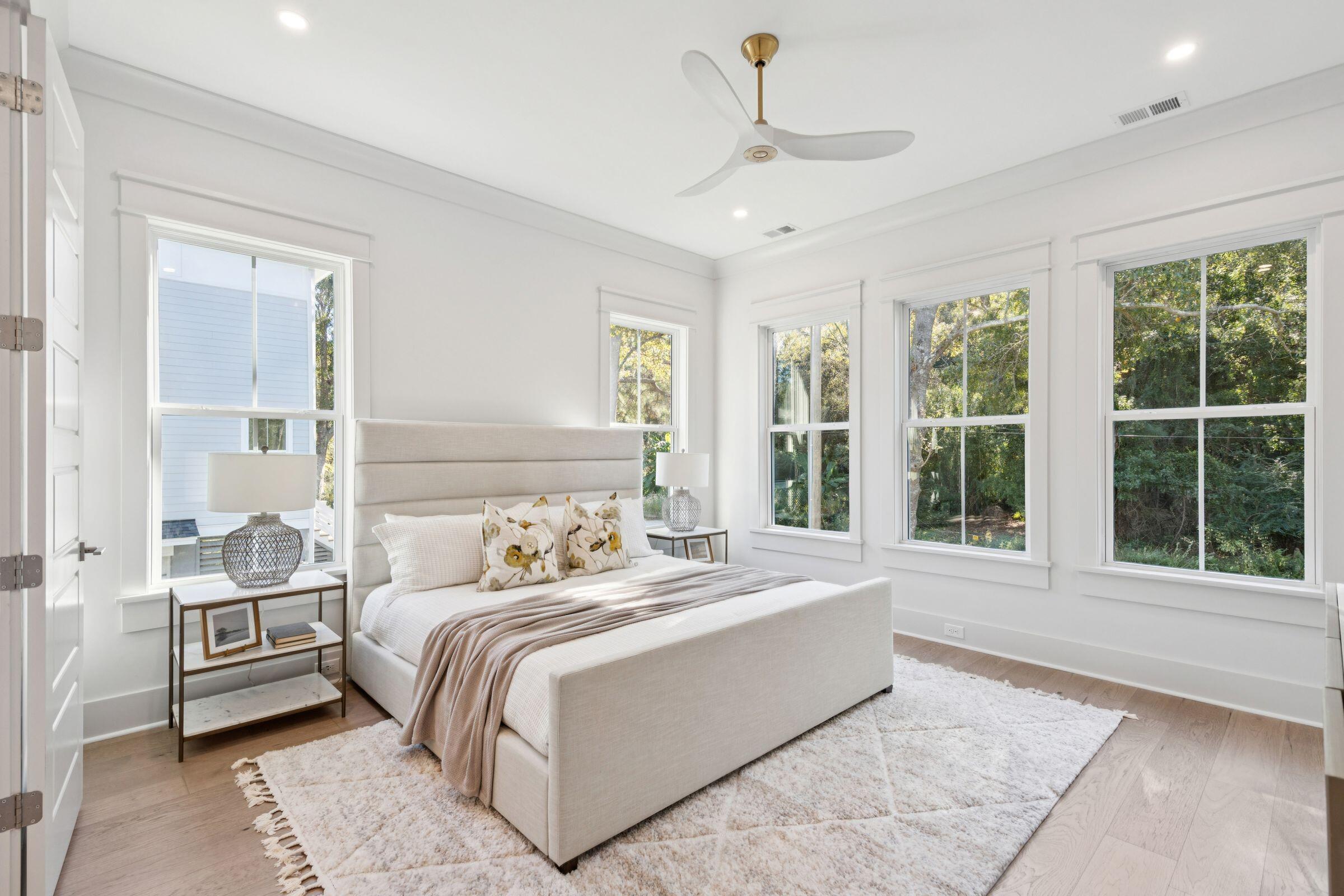 2768 Burden Creek Road Johns Island, SC 29455 - Photo 24 of 53 staged13