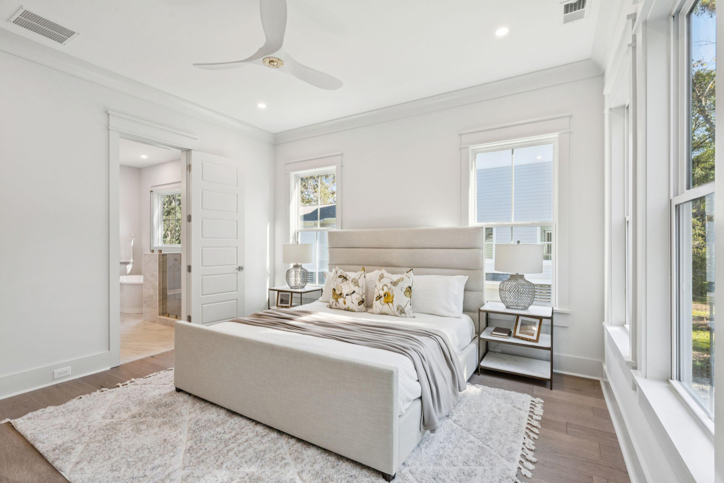 2768 Burden Creek Road Johns Island, SC 29455 - Photo 25 of 53 staged14