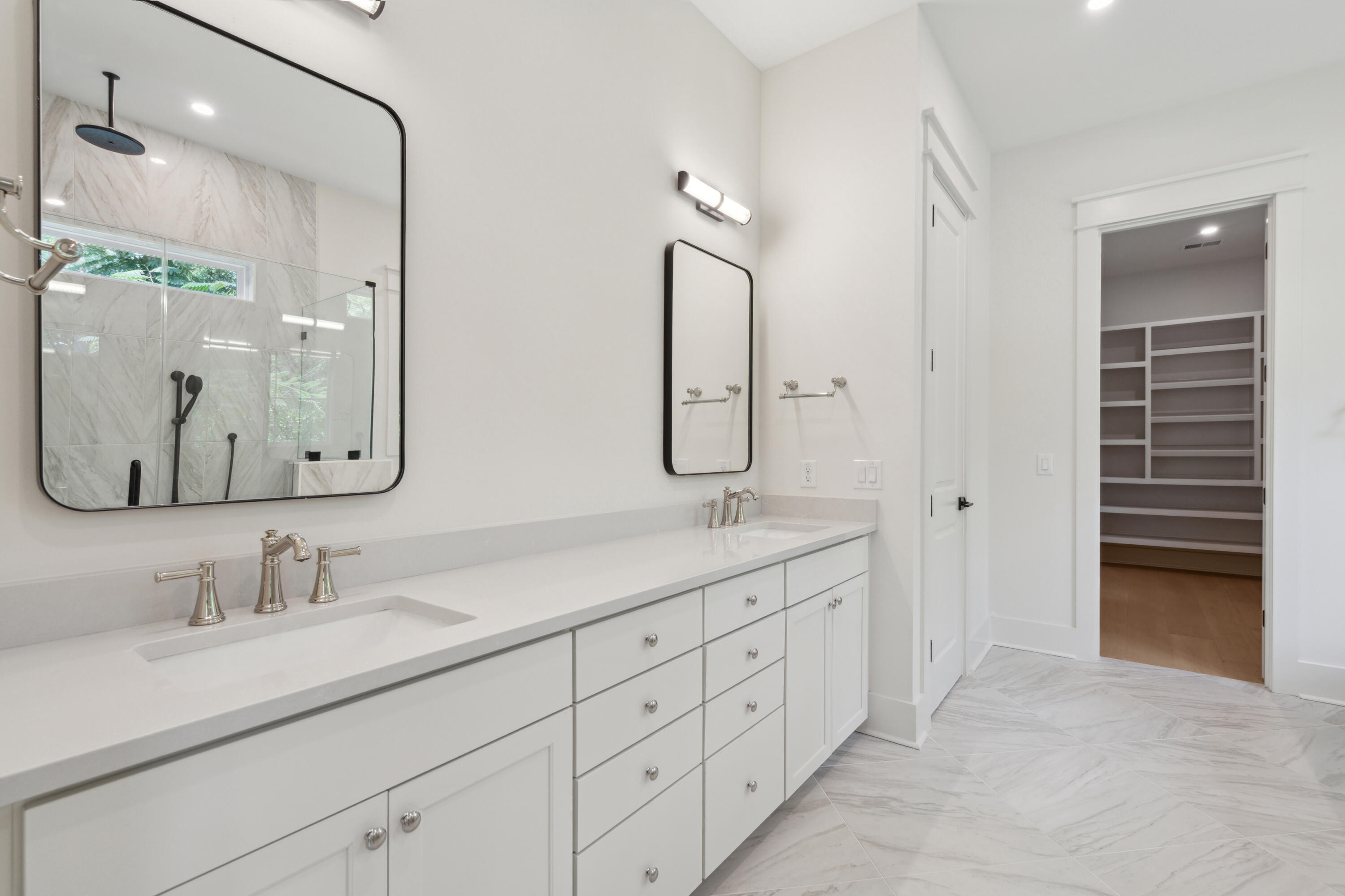 2768 Burden Creek Road Johns Island, SC 29455 - Photo 28 of 53 2768BurdenCreekRd-28