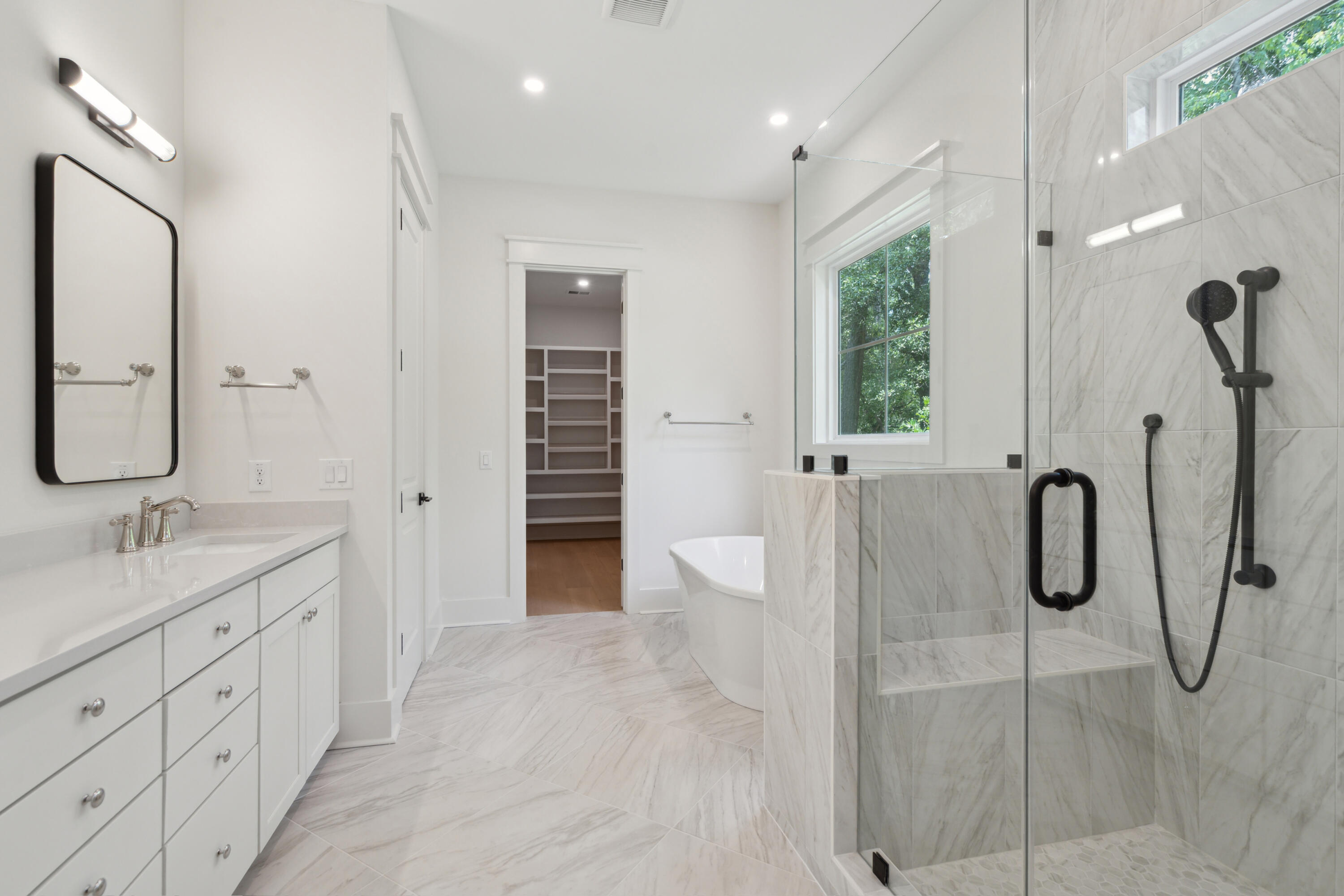 2768 Burden Creek Road Johns Island, SC 29455 - Photo 29 of 53 2768BurdenCreekRd-29