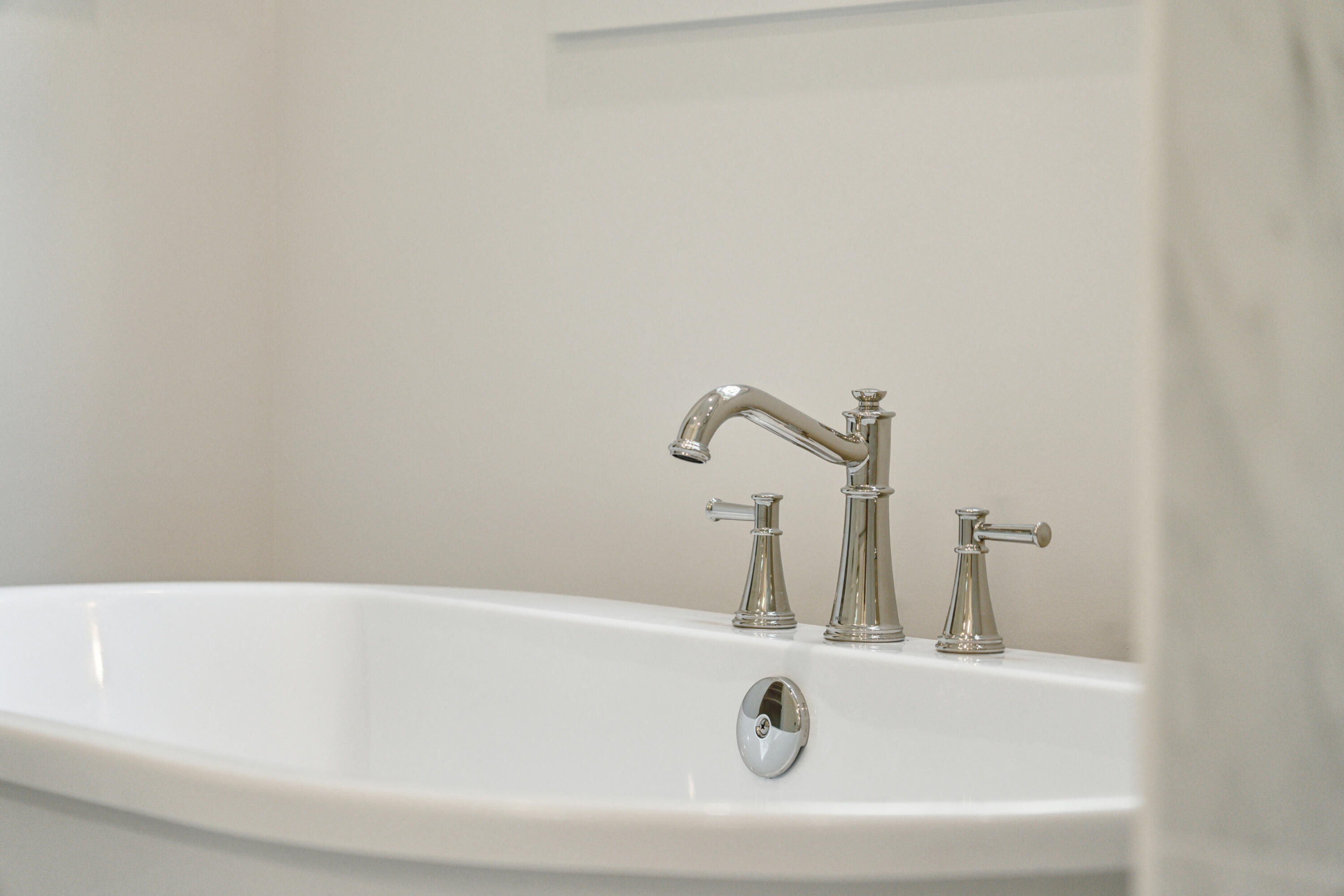 2768 Burden Creek Road Johns Island, SC 29455 - Photo 30 of 53 2768BurdenCreekRd-30