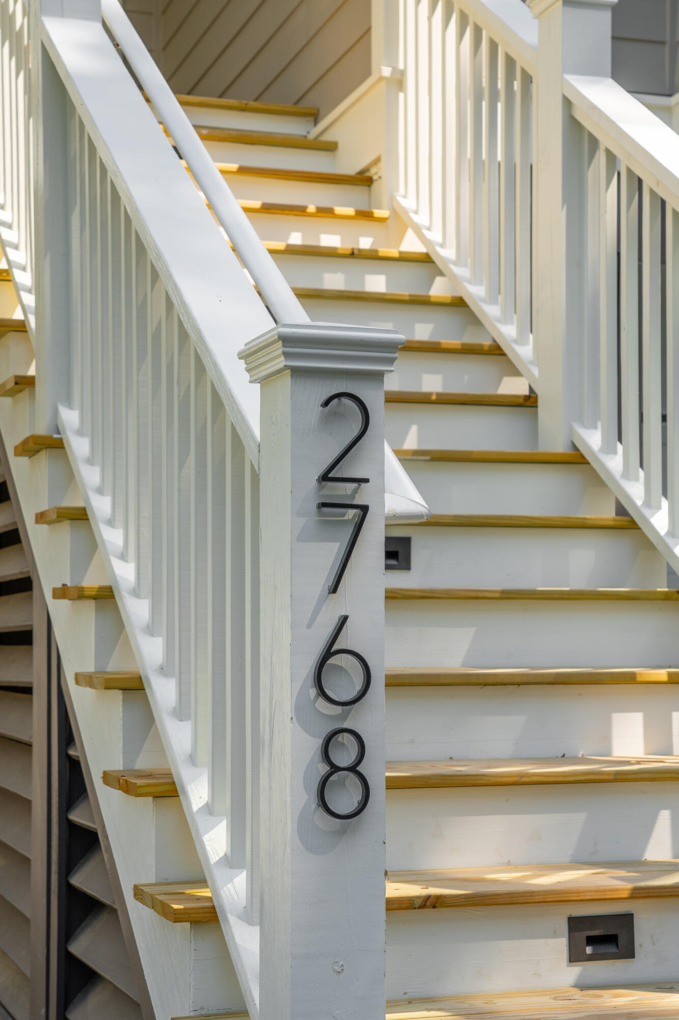 2768 Burden Creek Road Johns Island, SC 29455 - Photo 3 of 53 2768BurdenCreekRd-3