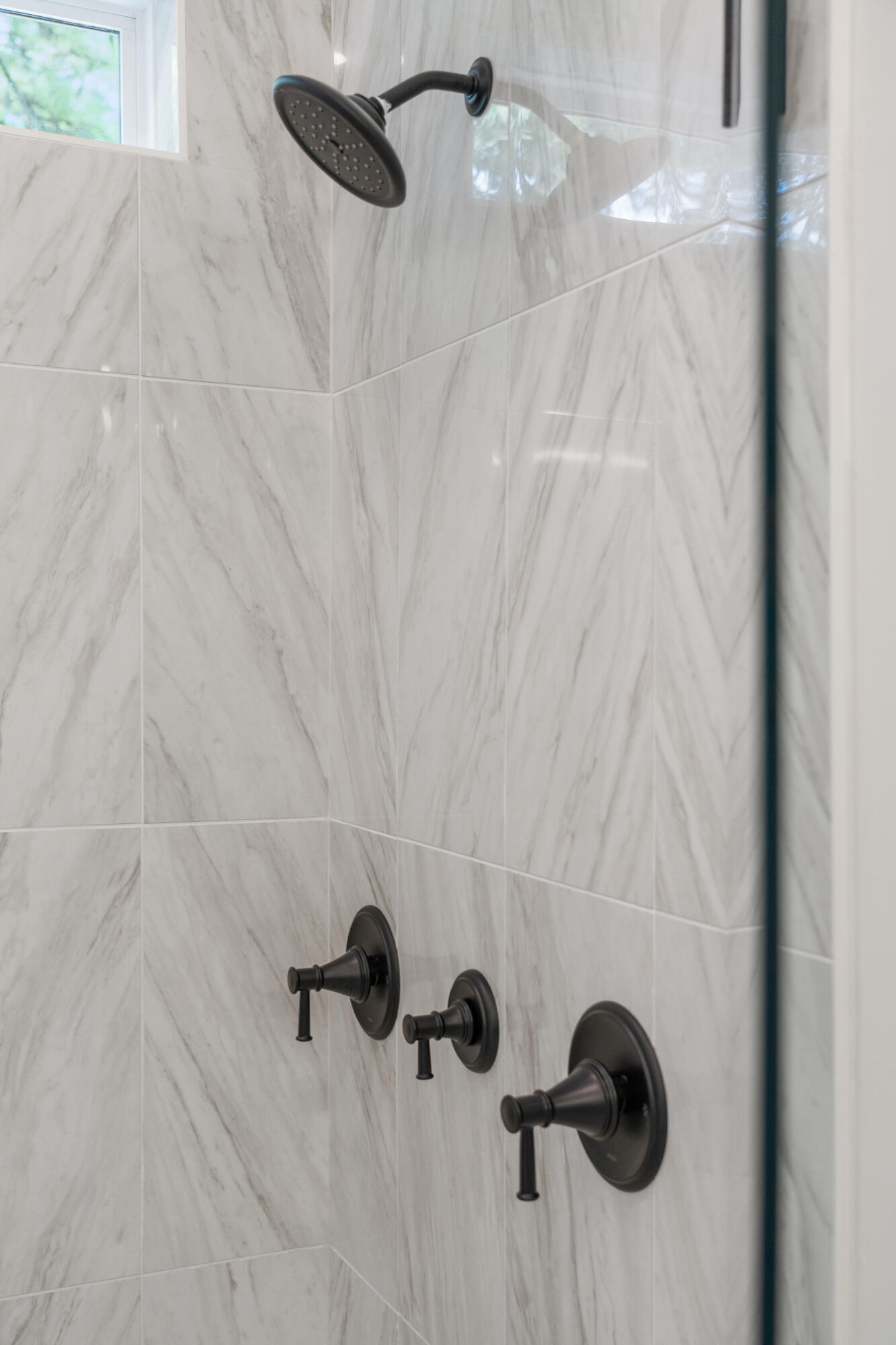 2768 Burden Creek Road Johns Island, SC 29455 - Photo 31 of 53 2768BurdenCreekRd-31