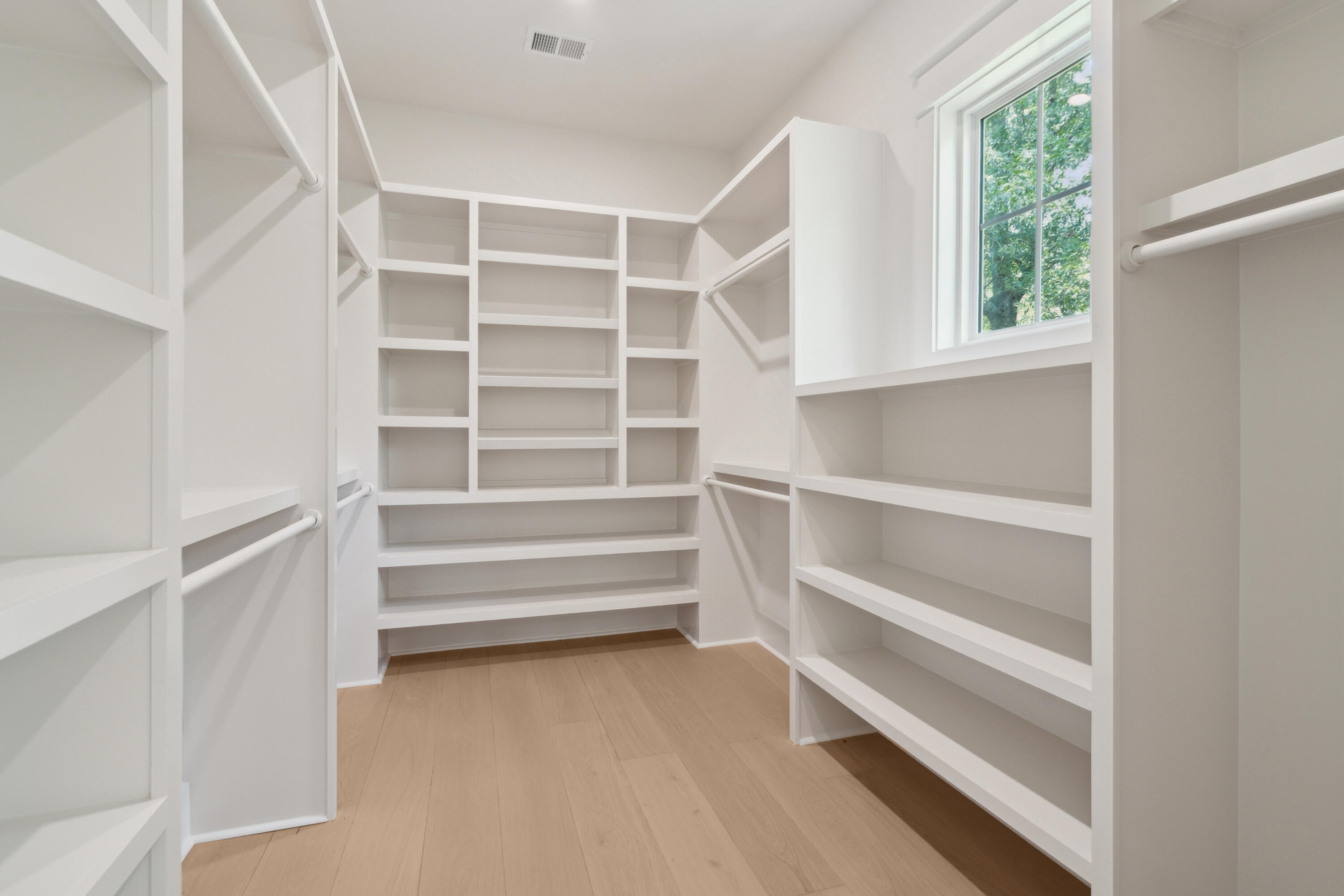 2768 Burden Creek Road Johns Island, SC 29455 - Photo 32 of 53 2768BurdenCreekRd-32