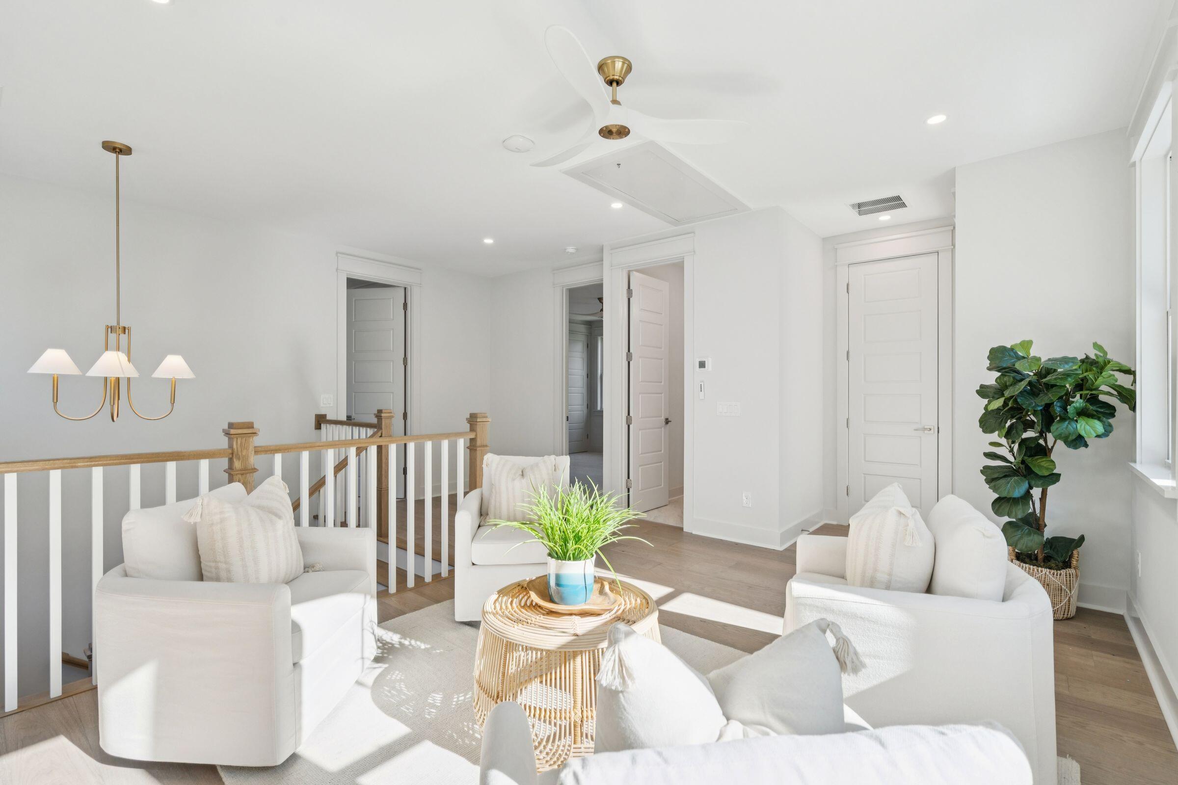 2768 Burden Creek Road Johns Island, SC 29455 - Photo 36 of 53 staged19