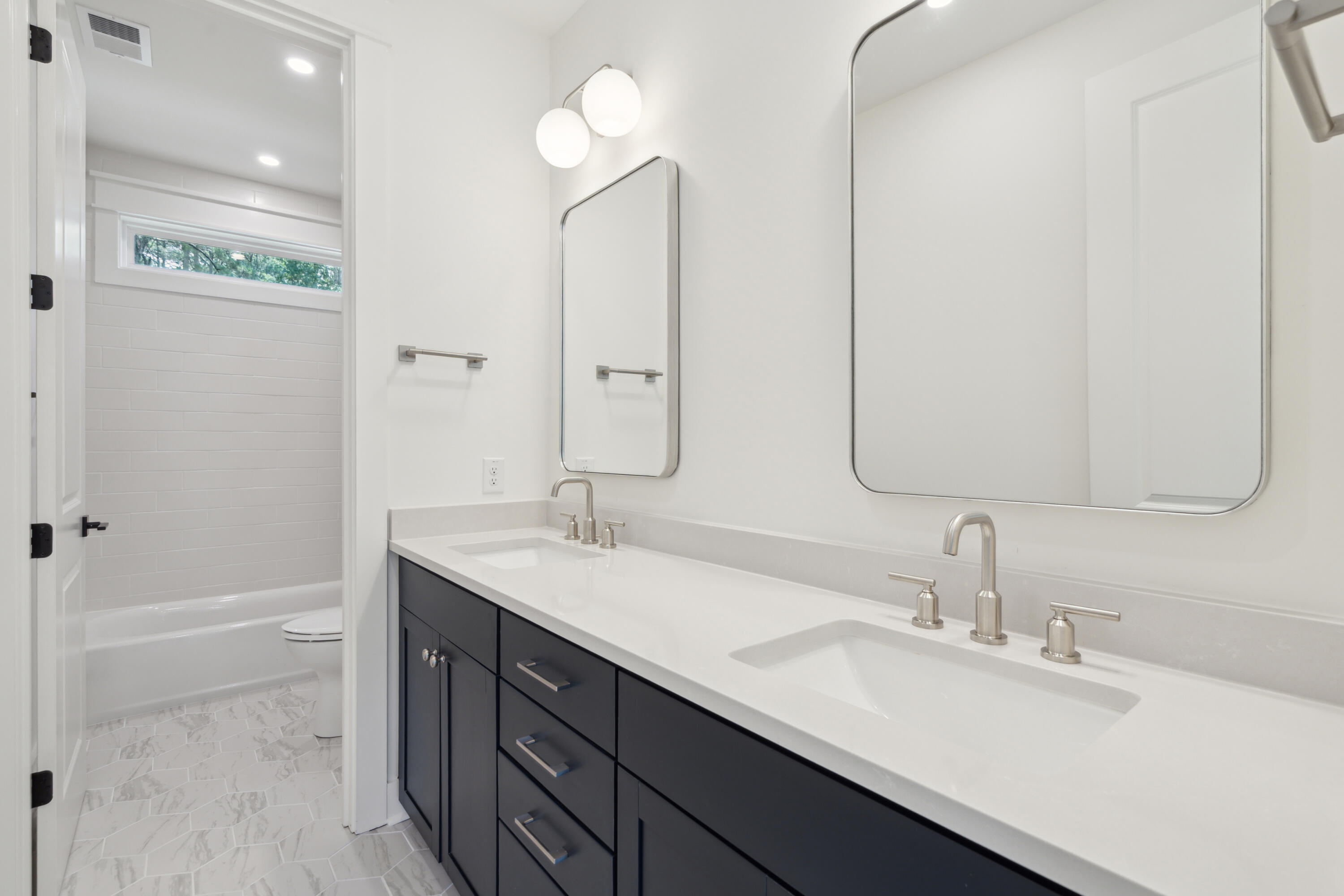 2768 Burden Creek Road Johns Island, SC 29455 - Photo 37 of 53 2768BurdenCreekRd-37