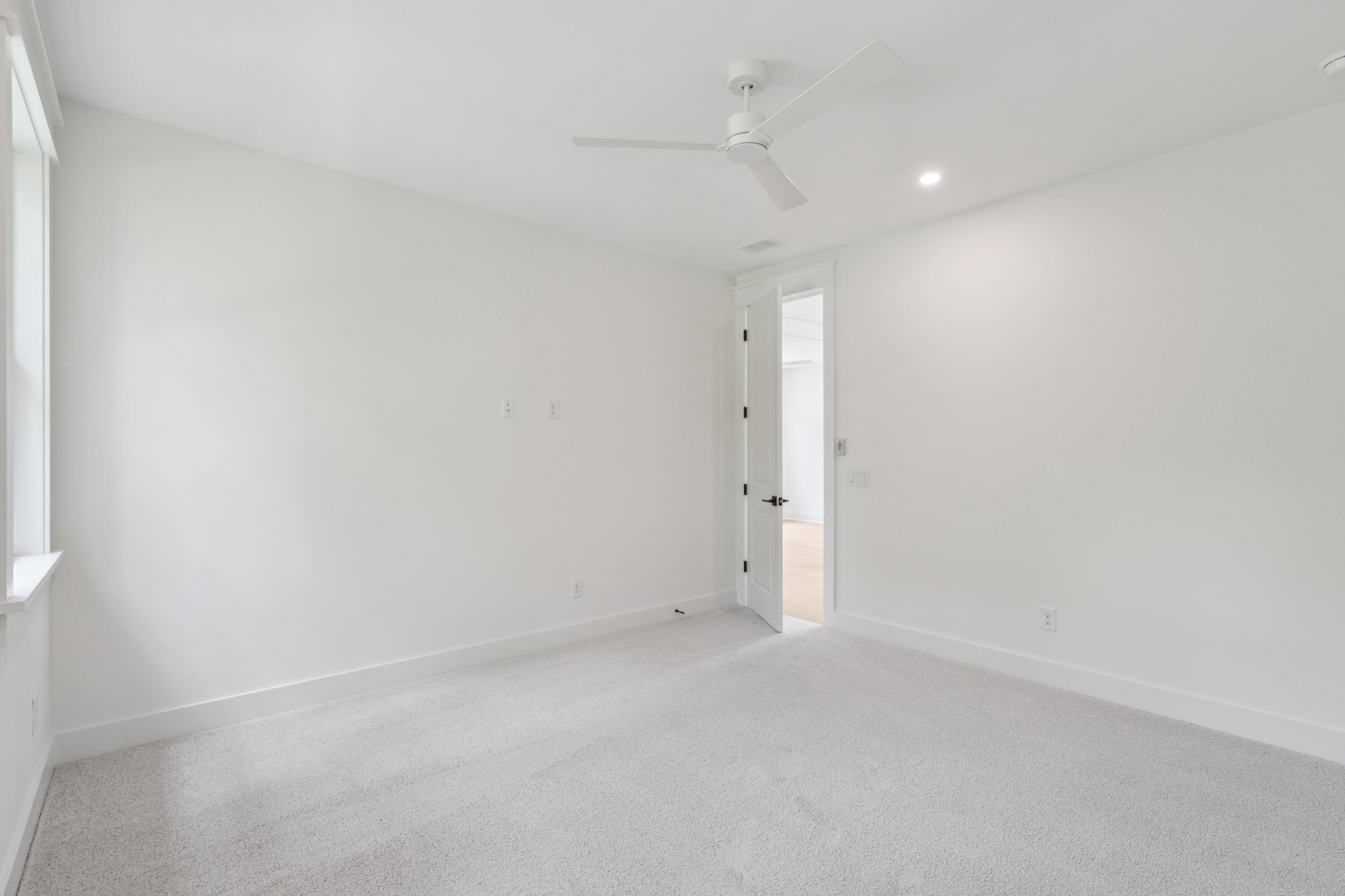 2768 Burden Creek Road Johns Island, SC 29455 - Photo 38 of 53 2768BurdenCreekRd-38