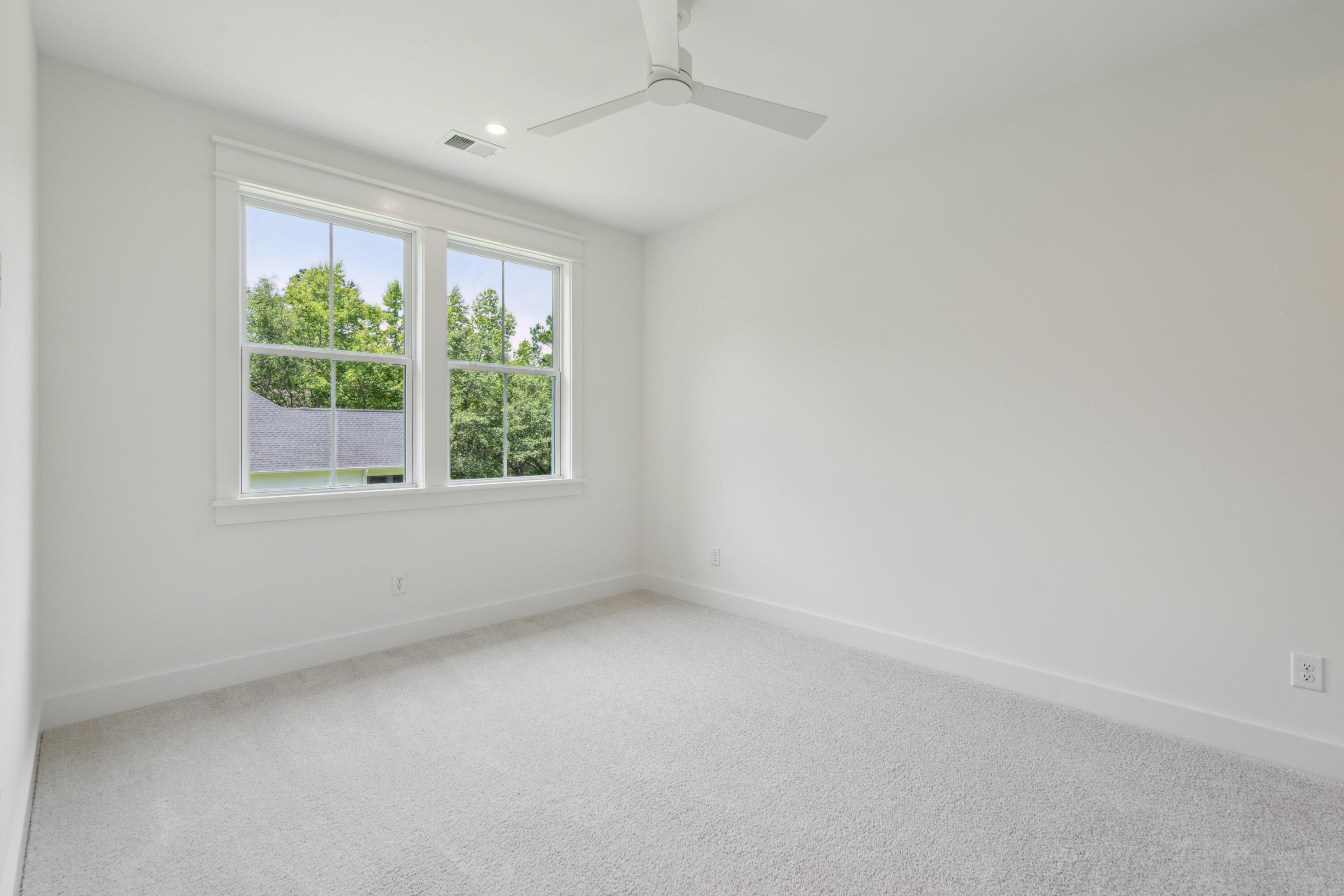 2768 Burden Creek Road Johns Island, SC 29455 - Photo 39 of 53 2768BurdenCreekRd-39