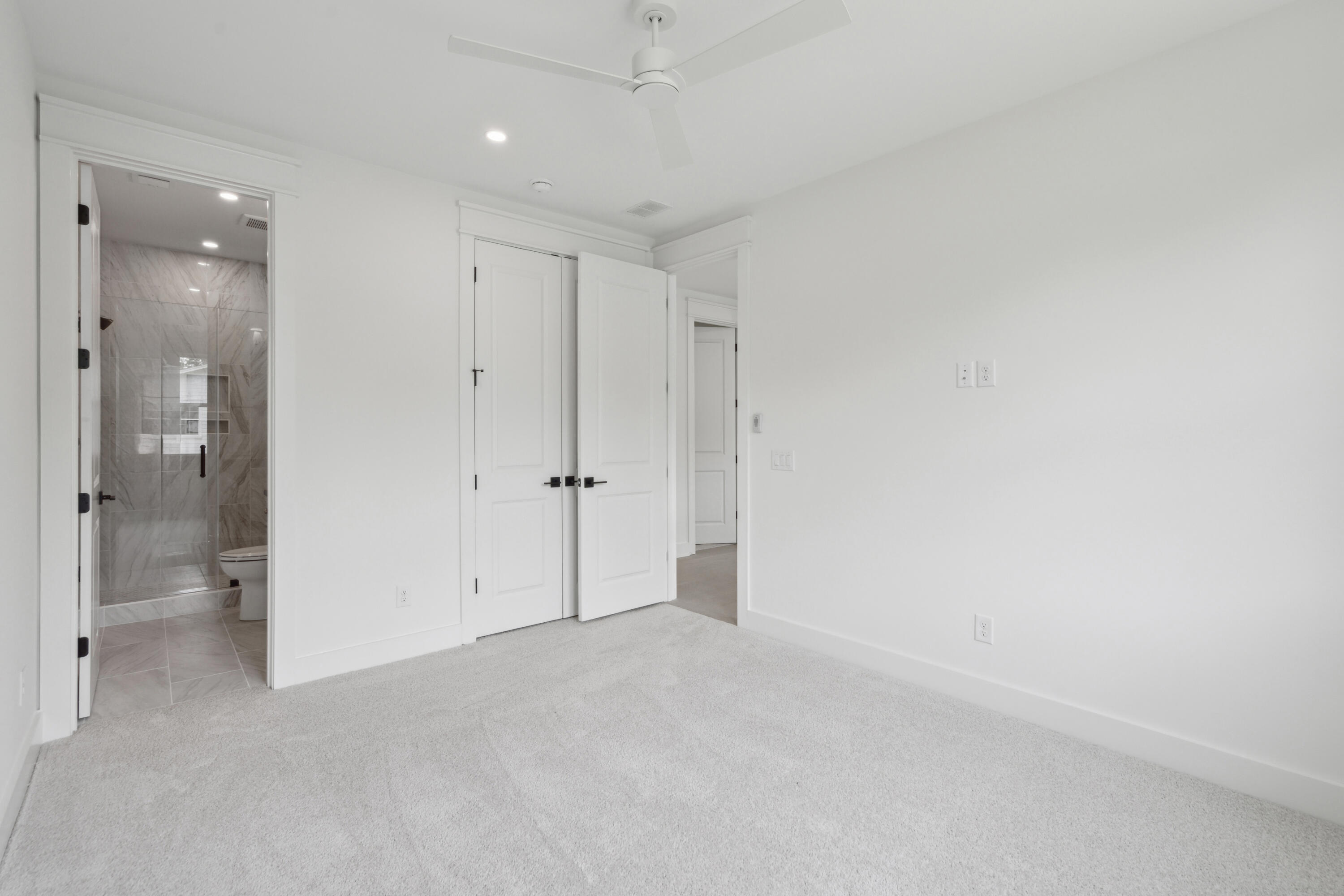 2768 Burden Creek Road Johns Island, SC 29455 - Photo 40 of 53 2768BurdenCreekRd-40