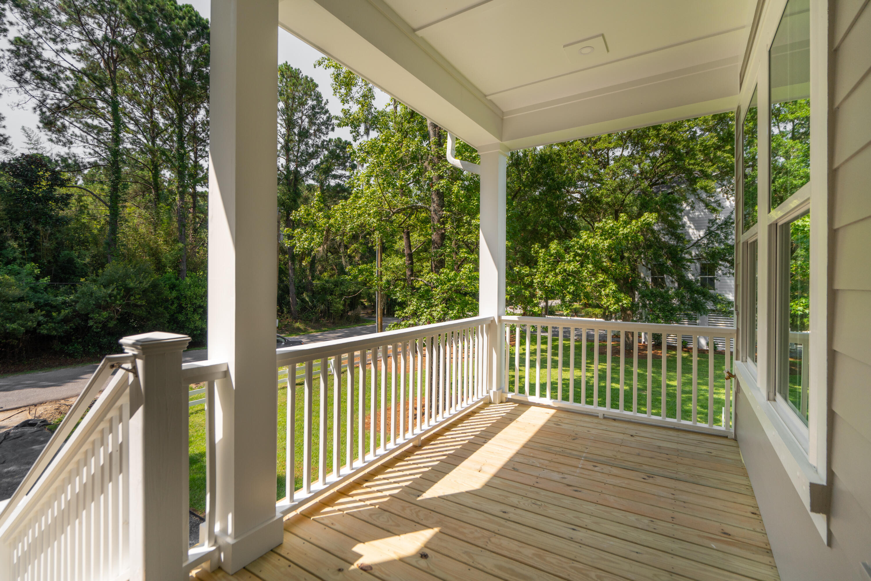 2768 Burden Creek Road Johns Island, SC 29455 - Photo 4 of 53 2768BurdenCreekRd-4