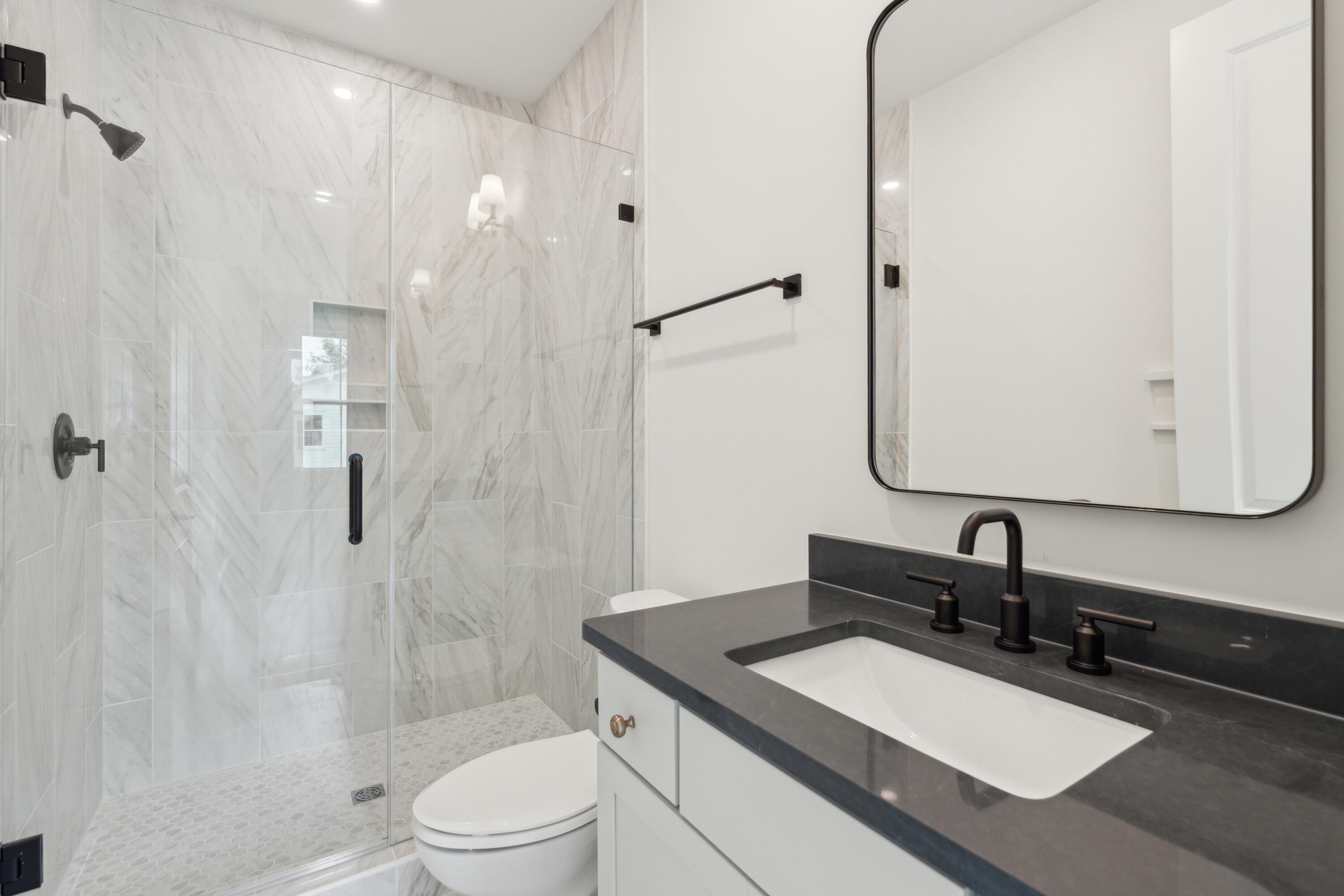 2768 Burden Creek Road Johns Island, SC 29455 - Photo 41 of 53 2768BurdenCreekRd-41