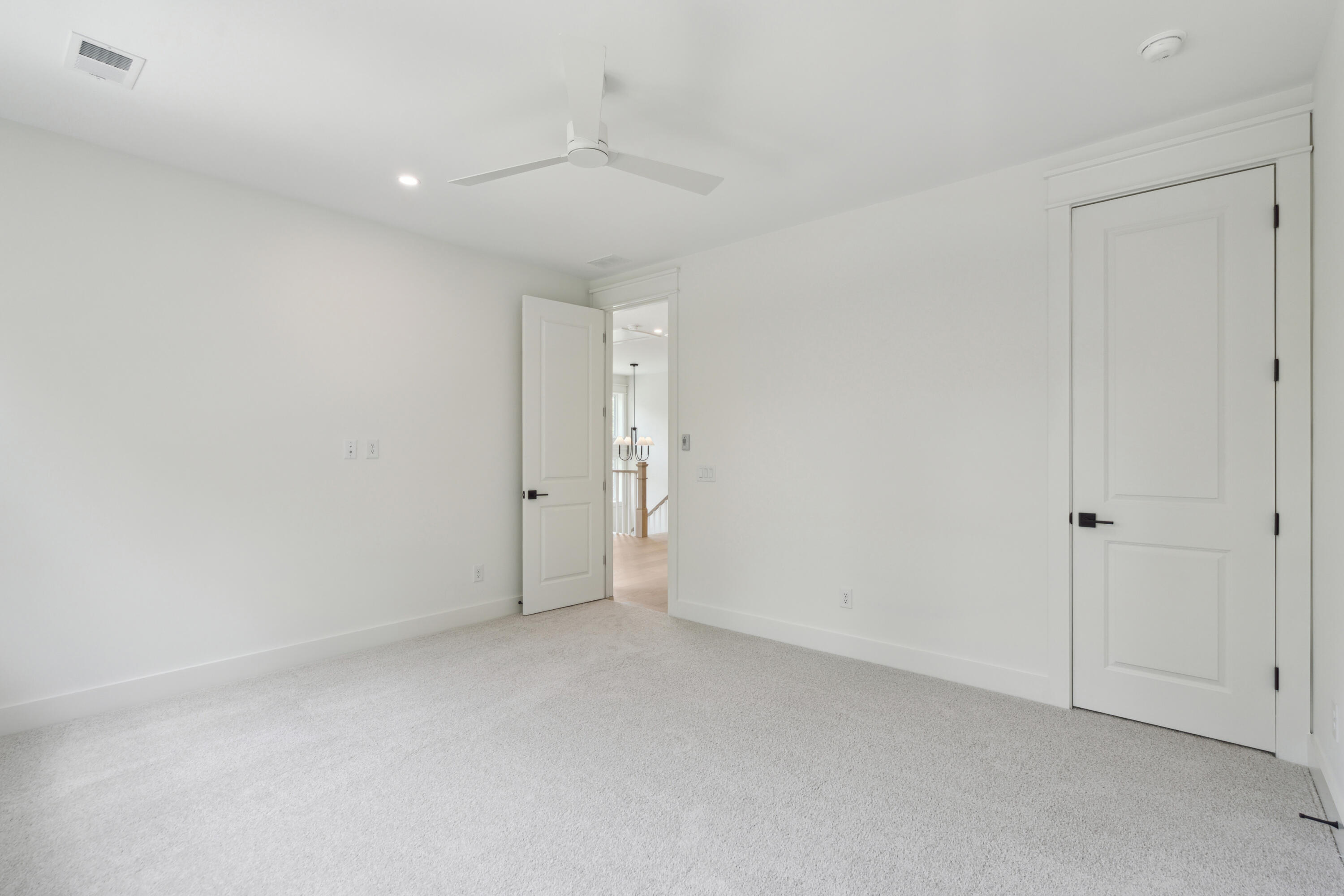 2768 Burden Creek Road Johns Island, SC 29455 - Photo 43 of 53 2768BurdenCreekRd-43