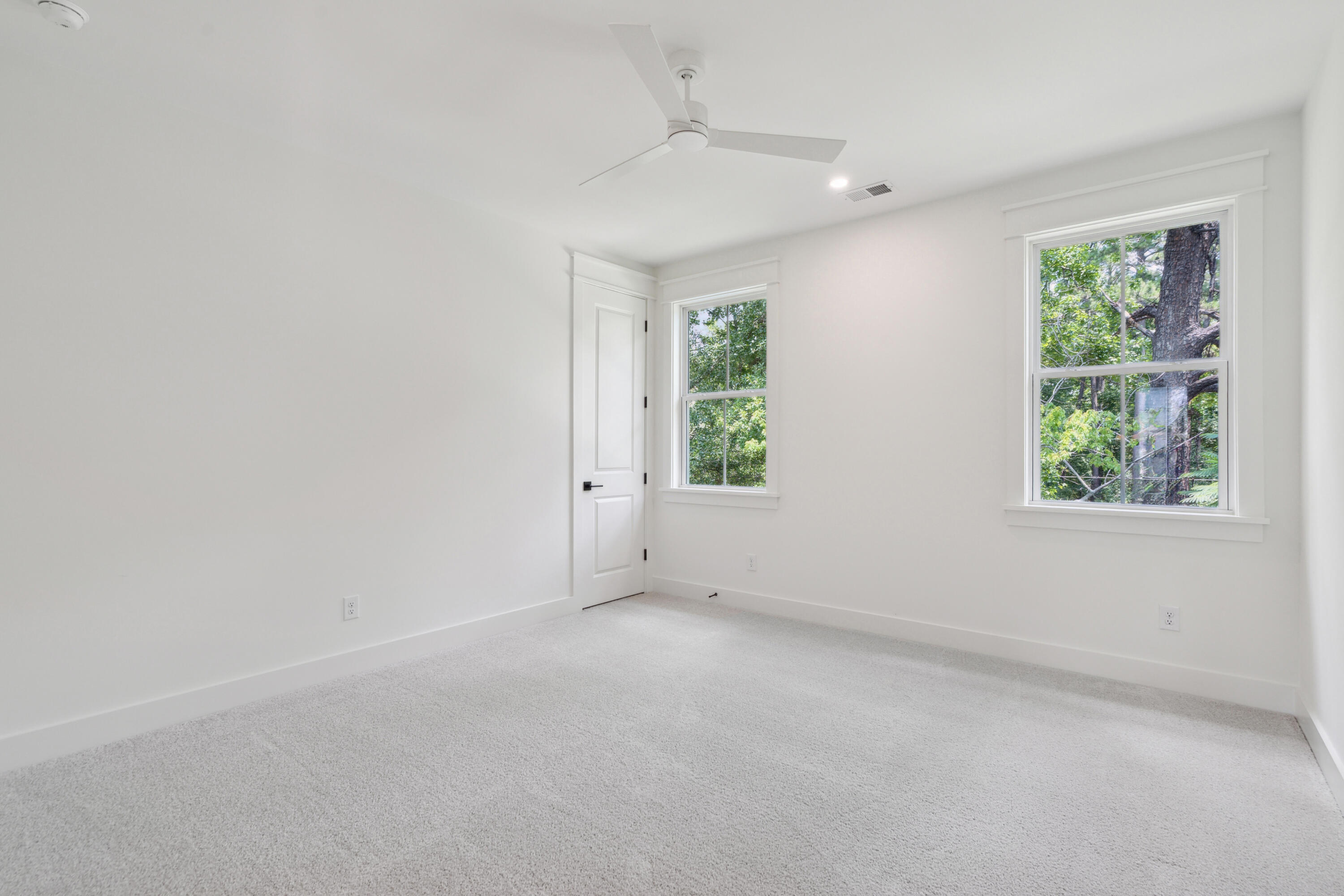 2768 Burden Creek Road Johns Island, SC 29455 - Photo 44 of 53 2768BurdenCreekRd-44