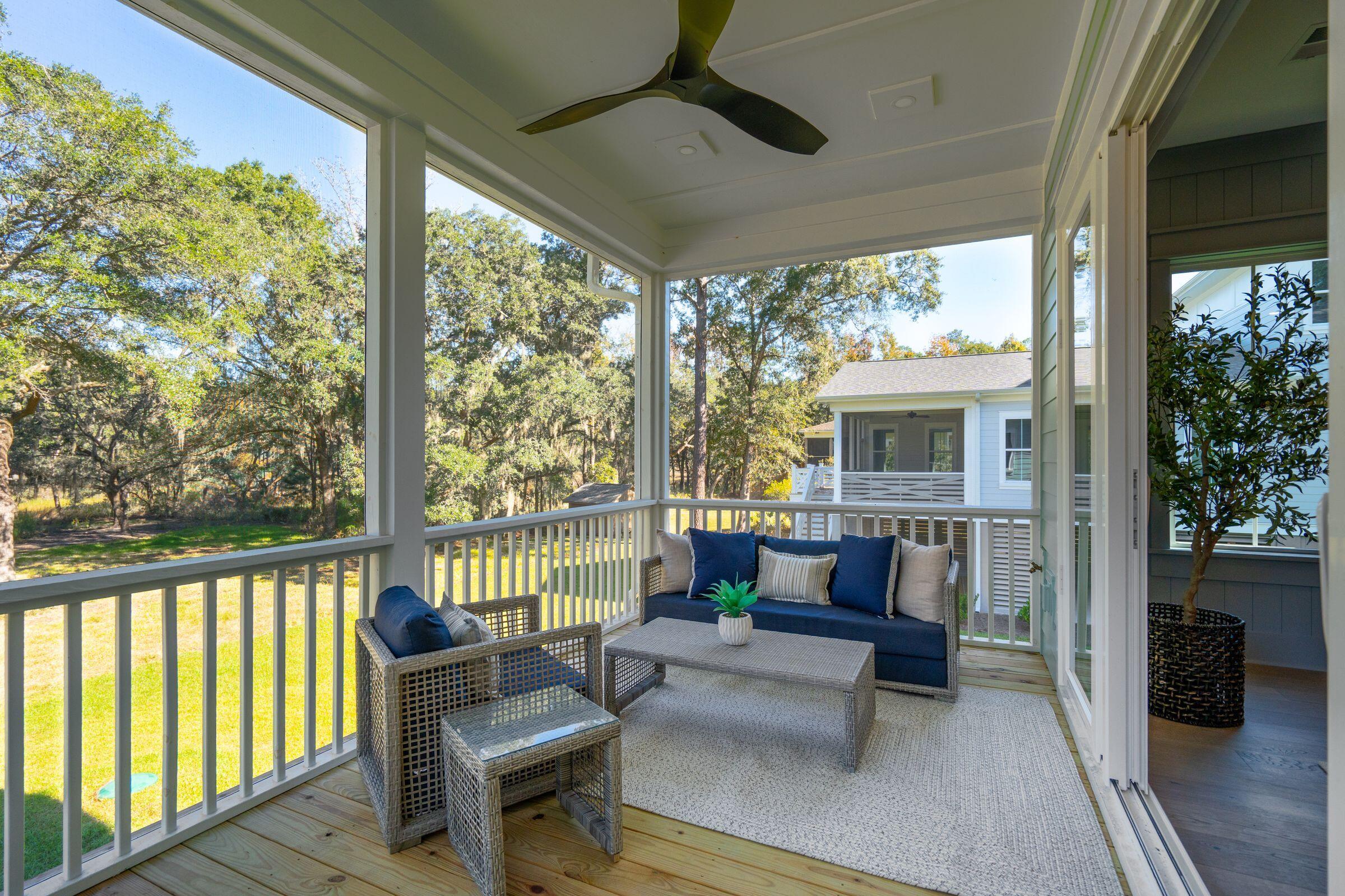 2768 Burden Creek Road Johns Island, SC 29455 - Photo 45 of 53 staged20