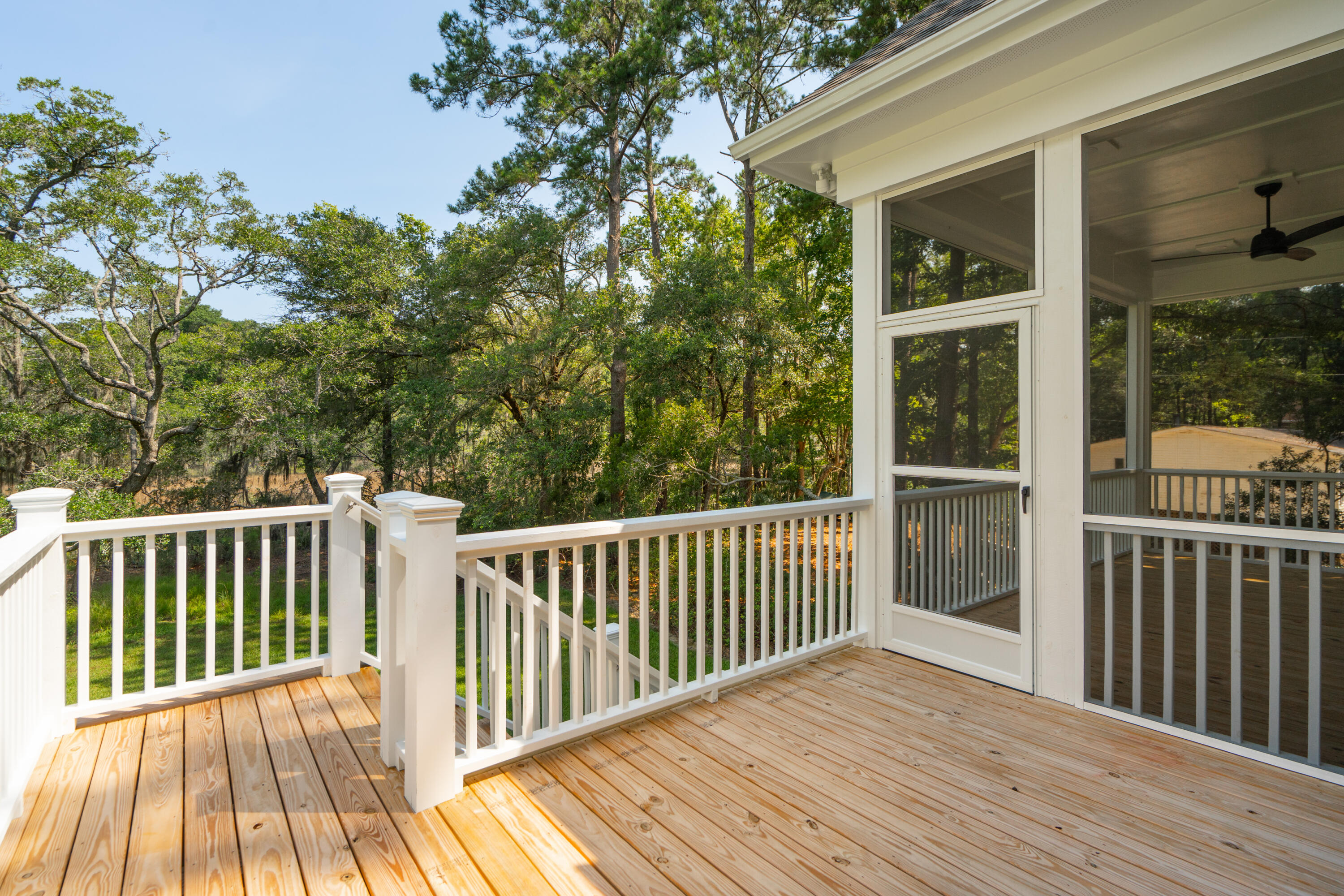 2768 Burden Creek Road Johns Island, SC 29455 - Photo 48 of 53 2768BurdenCreekRd-48