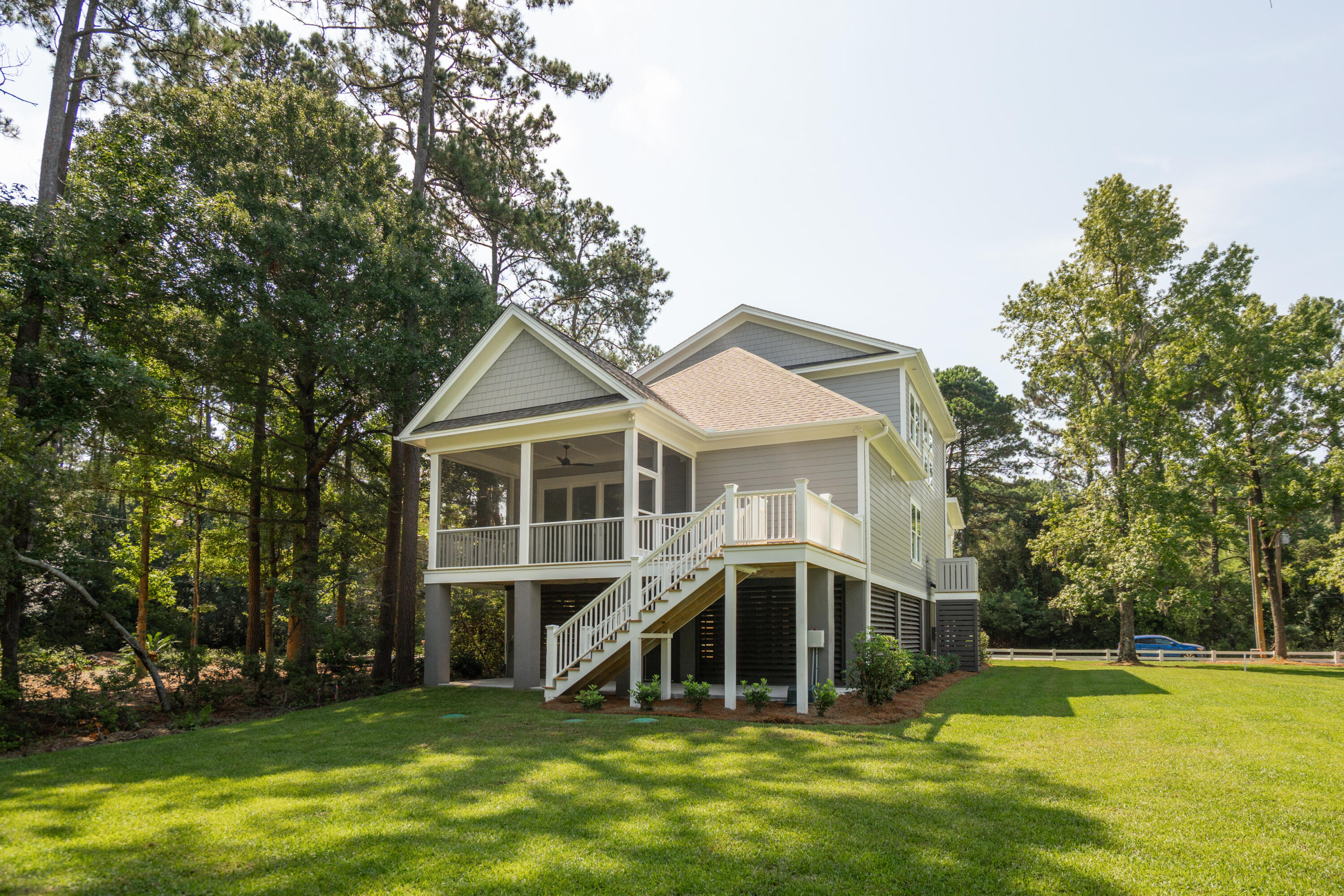 2768 Burden Creek Road Johns Island, SC 29455 - Photo 49 of 53 2768BurdenCreekRd-49