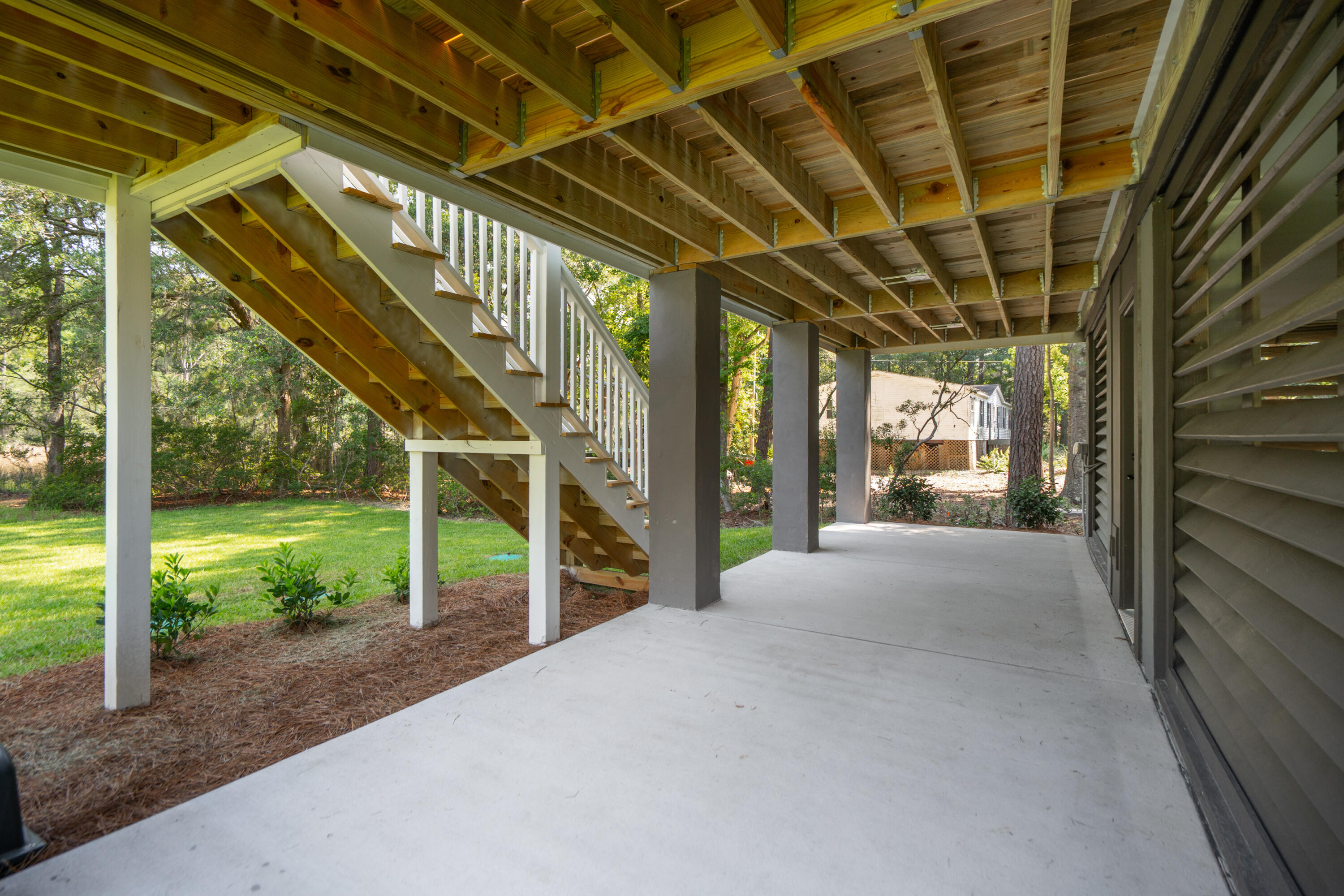 2768 Burden Creek Road Johns Island, SC 29455 - Photo 50 of 53 2768BurdenCreekRd-50