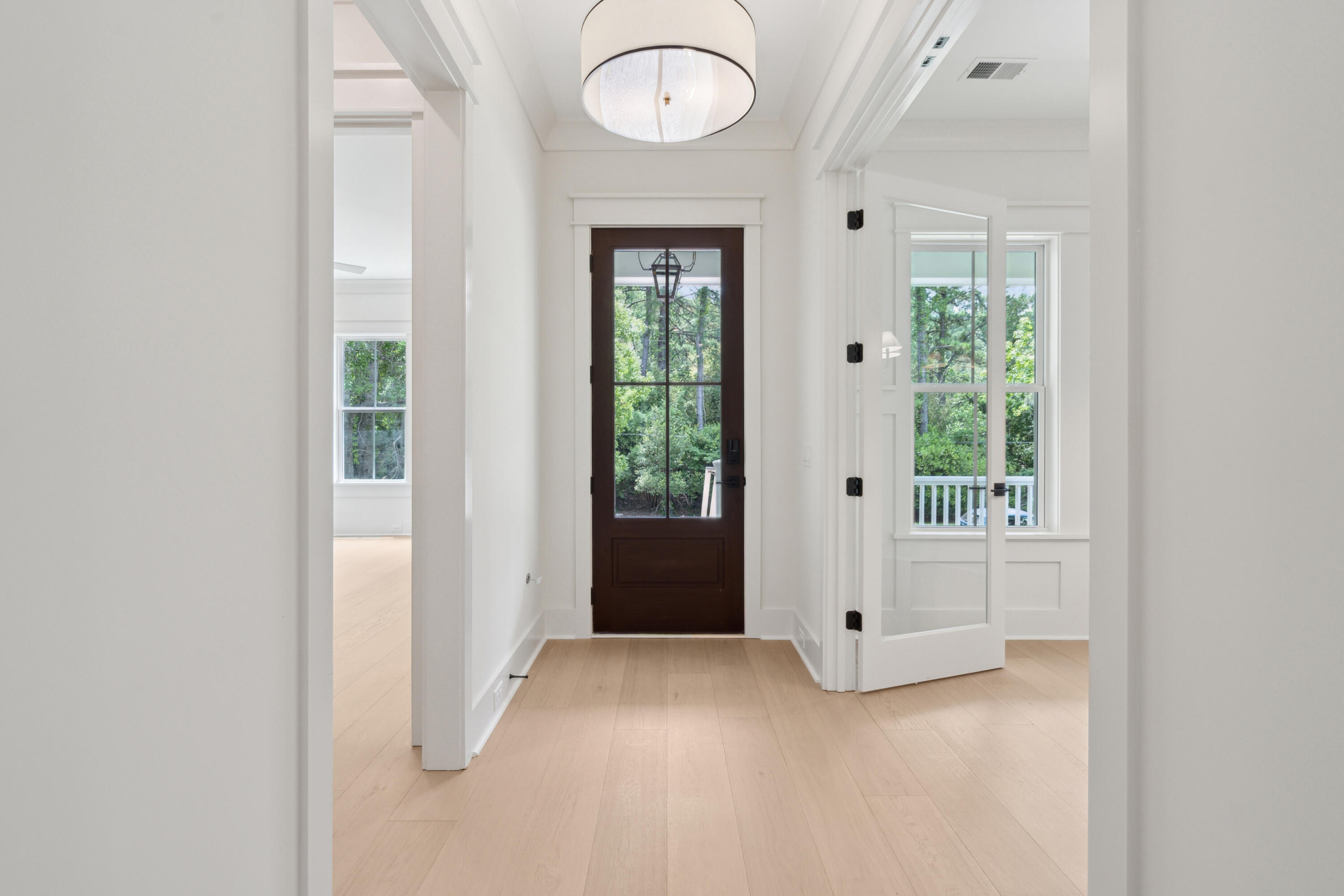 2768 Burden Creek Road Johns Island, SC 29455 - Photo 5 of 53 2768BurdenCreekRd-5