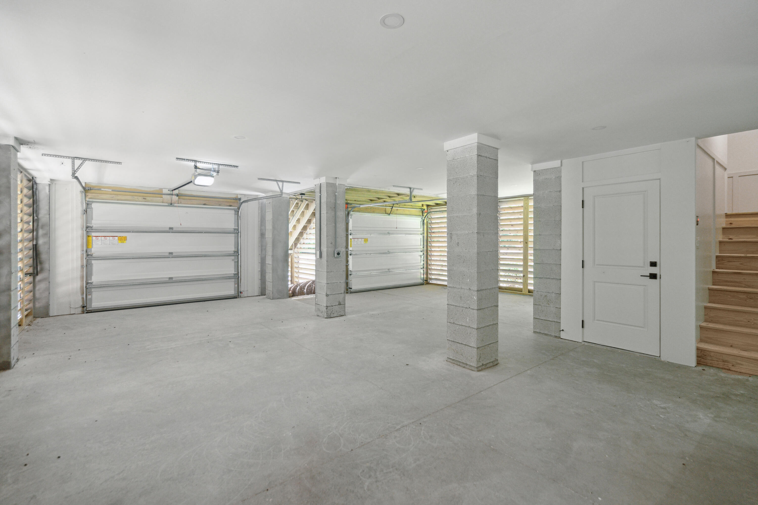 2768 Burden Creek Road Johns Island, SC 29455 - Photo 52 of 53 2768BurdenCreekRd-52