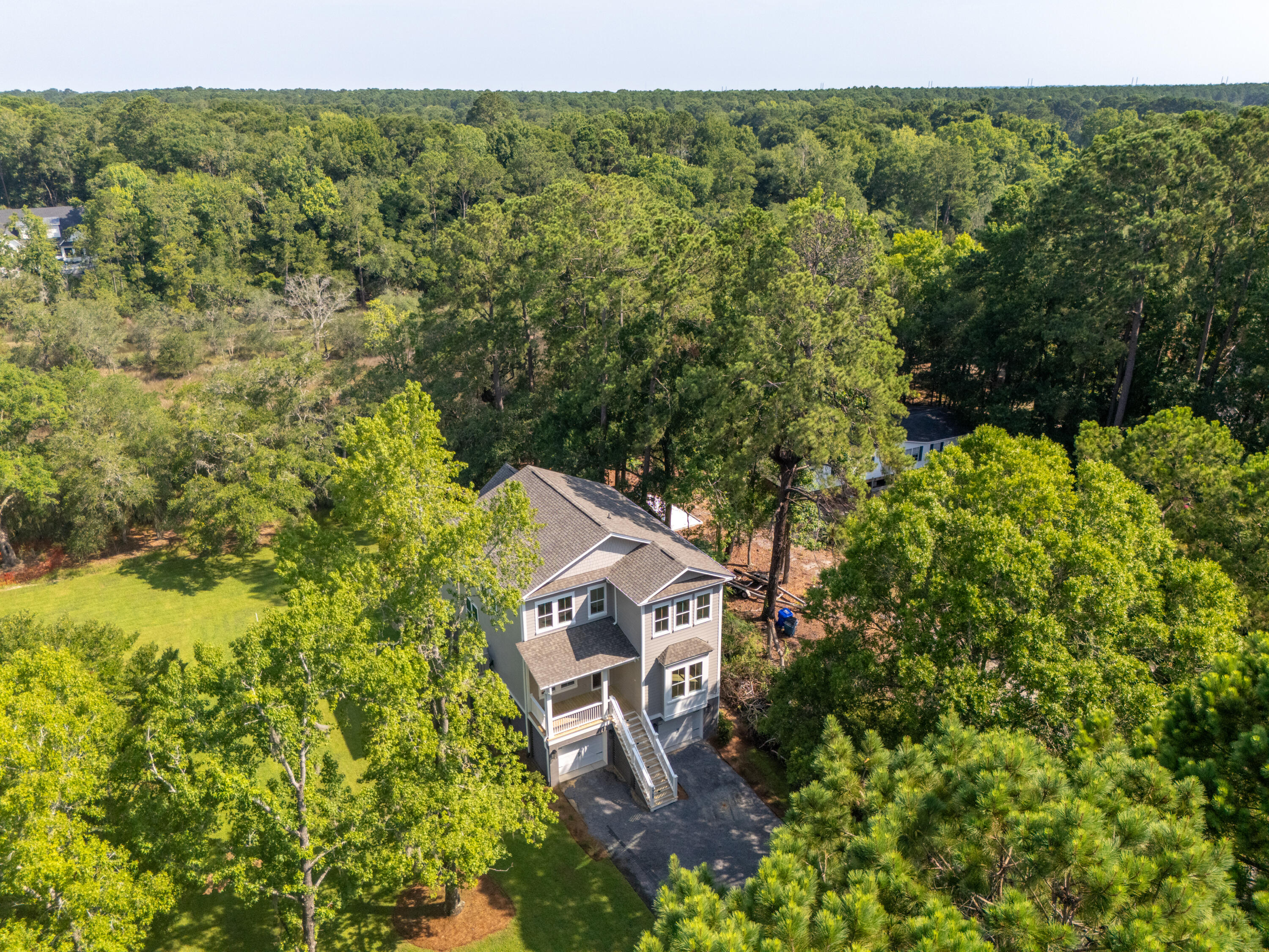 2768 Burden Creek Road Johns Island, SC 29455 - Photo 53 of 53 2768BurdenCreekRd-53